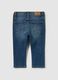 5-pocket jeans_1
