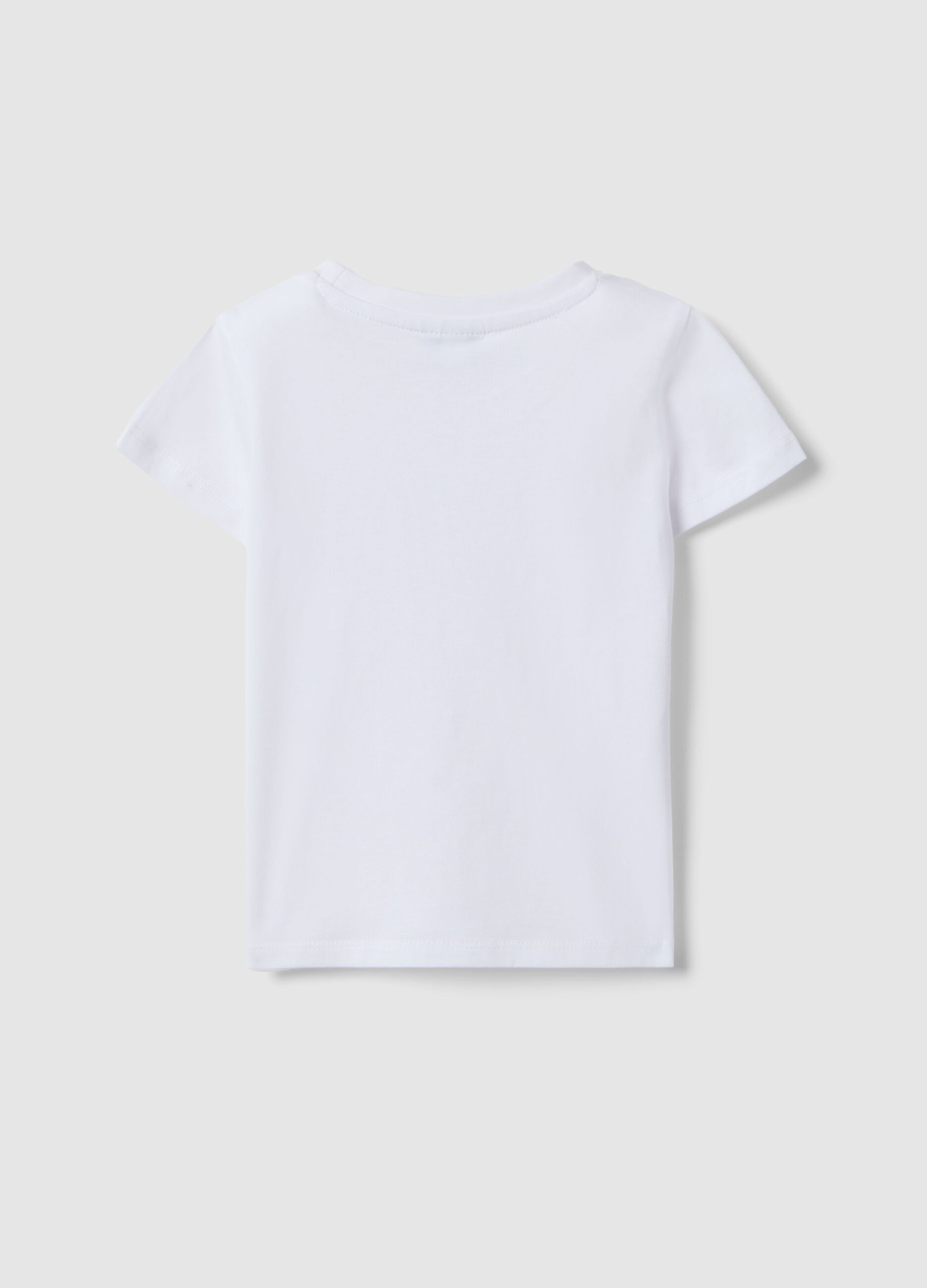 Loading img product 1