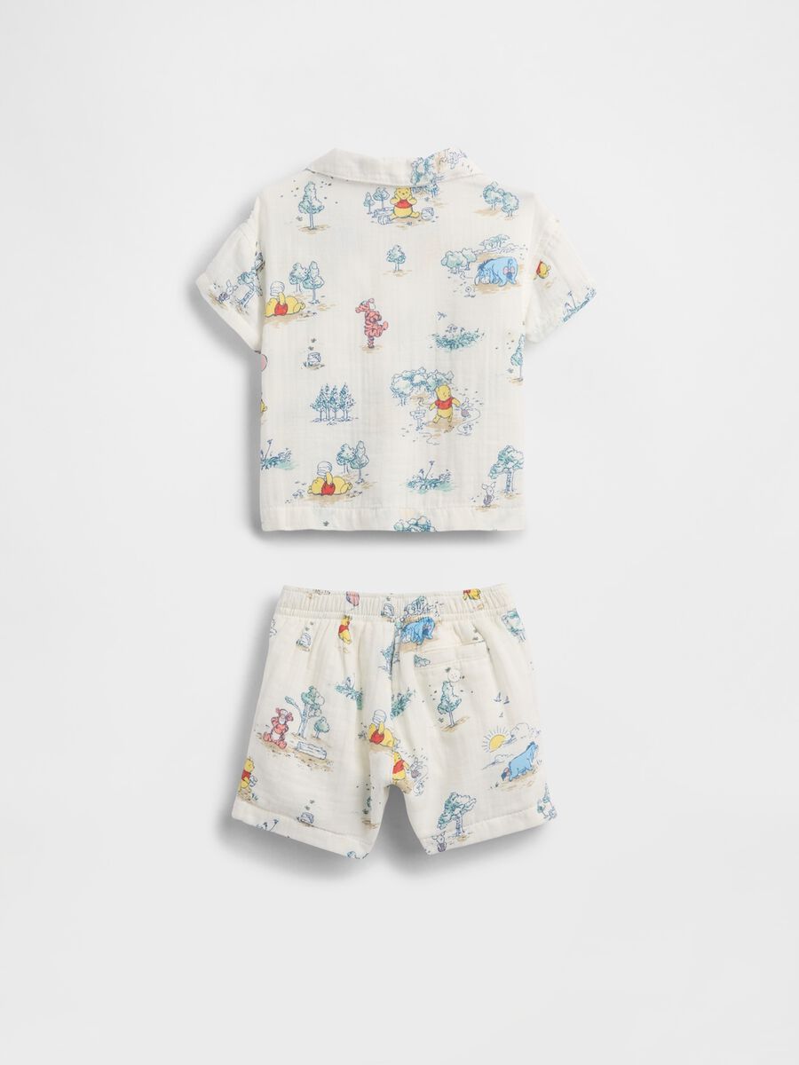 Set in puro cotone_1