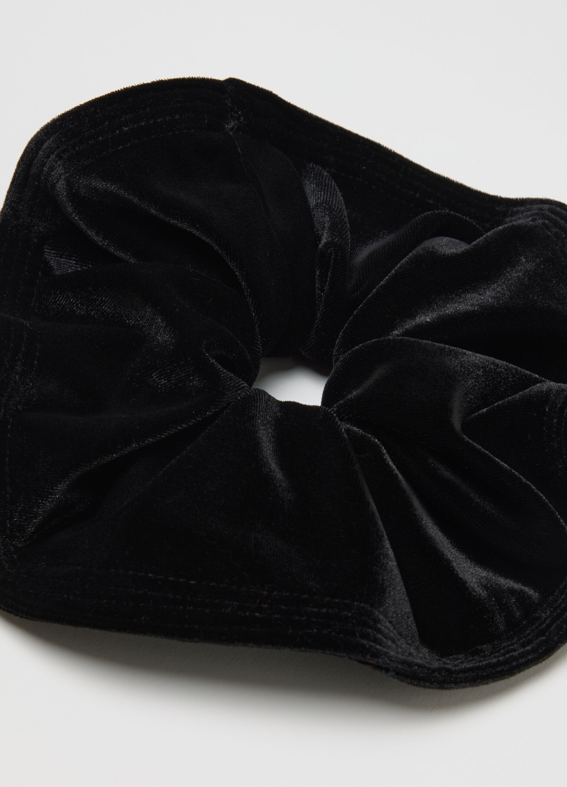 Loading img product 1