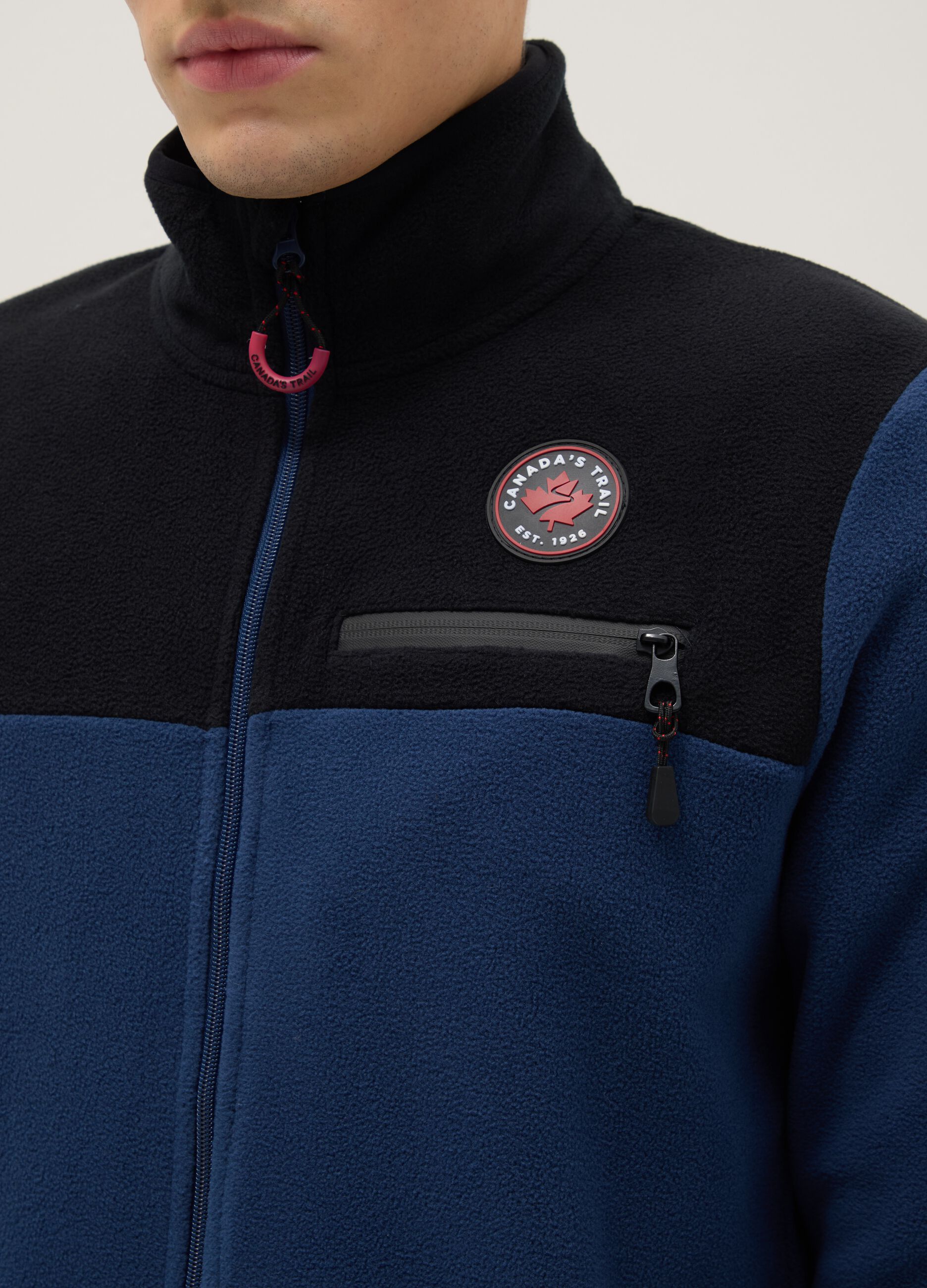 Loading img product 3