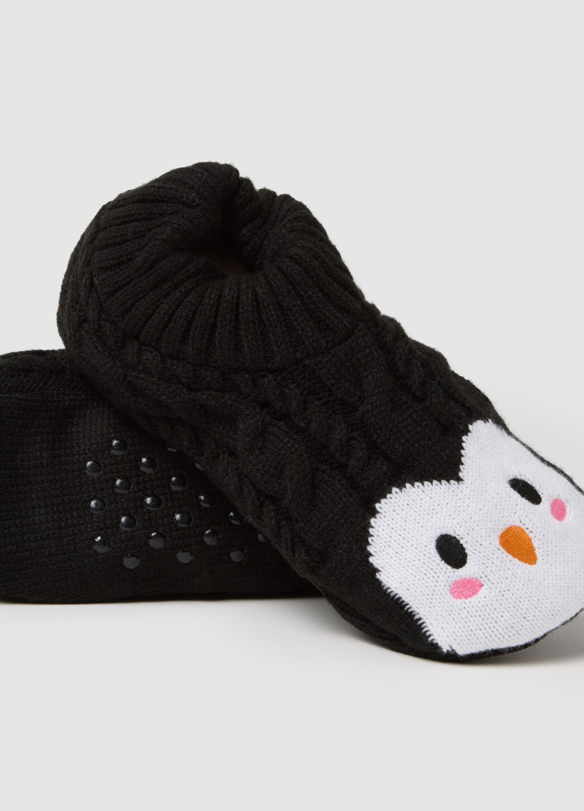 Loading img product 1