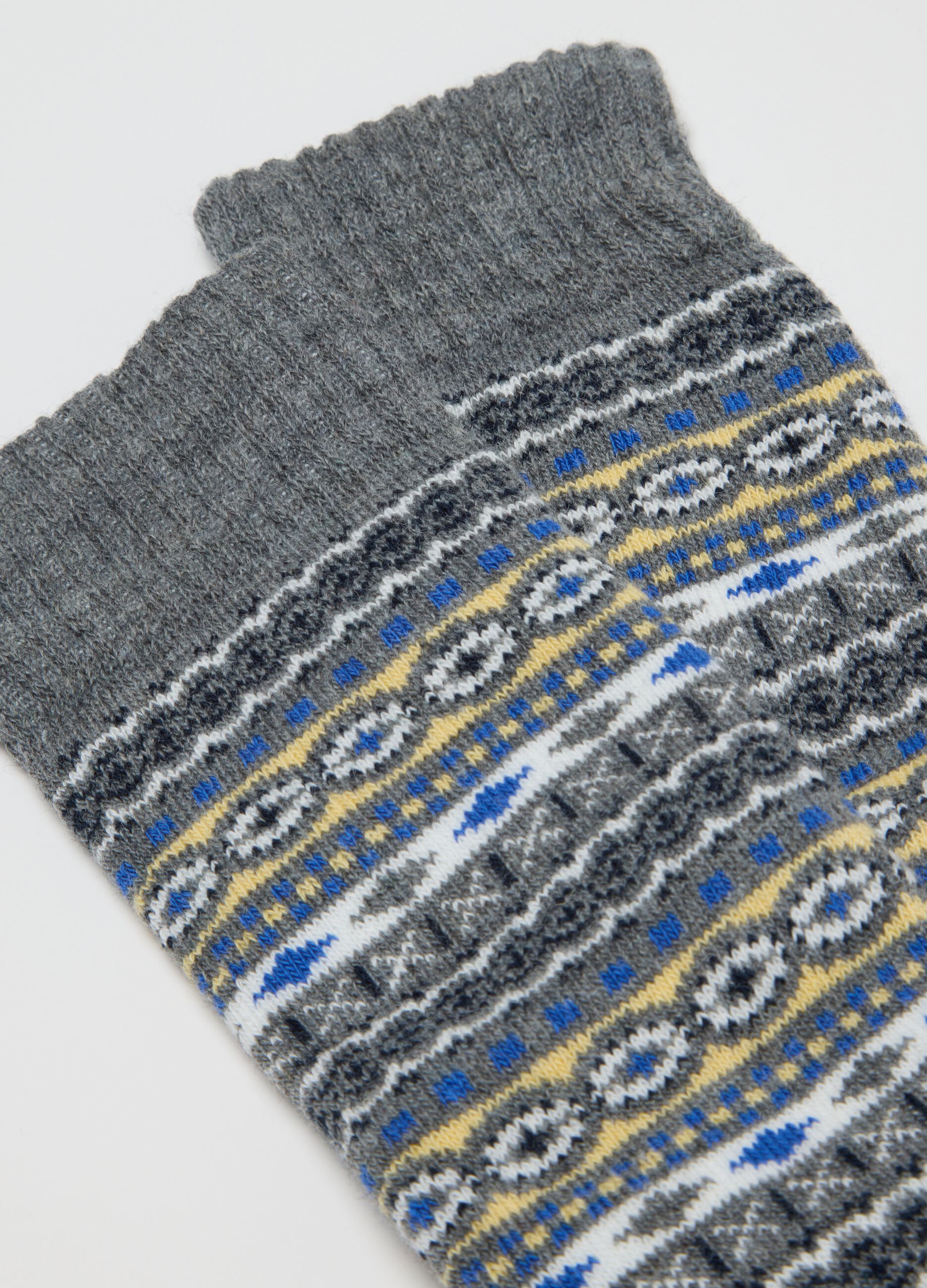 Loading img product 2