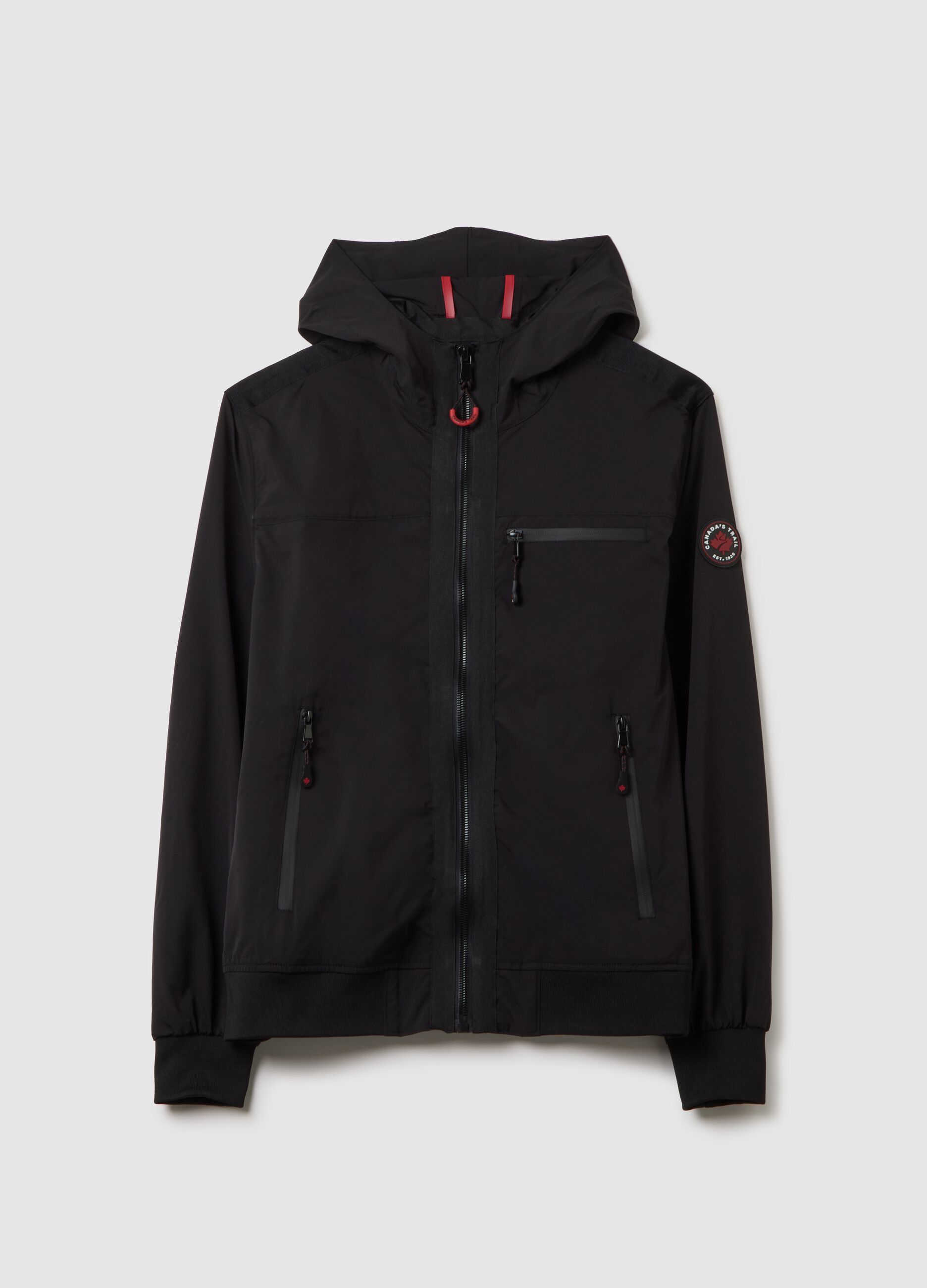 Loading img product 4