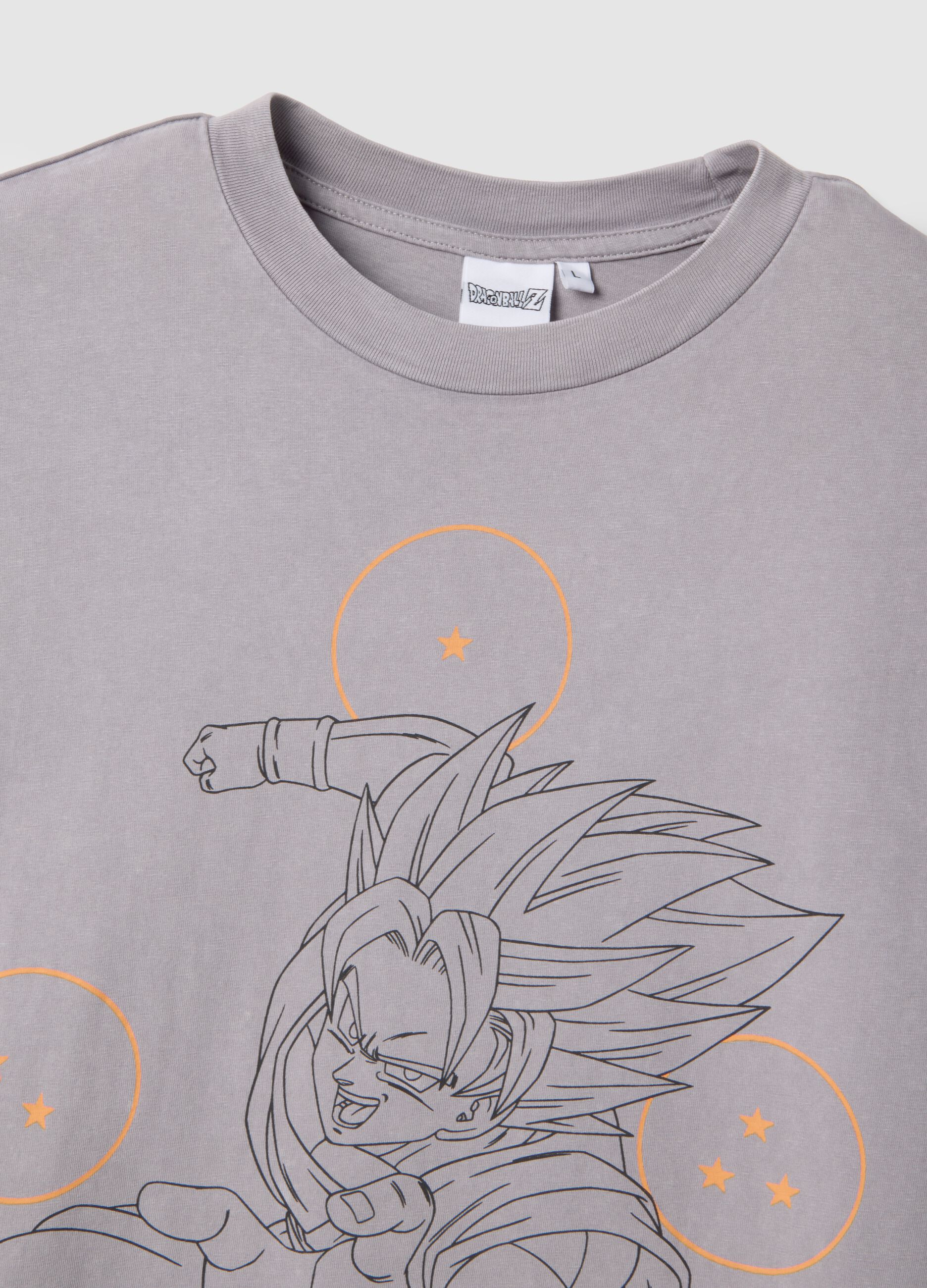 Loading img product 5