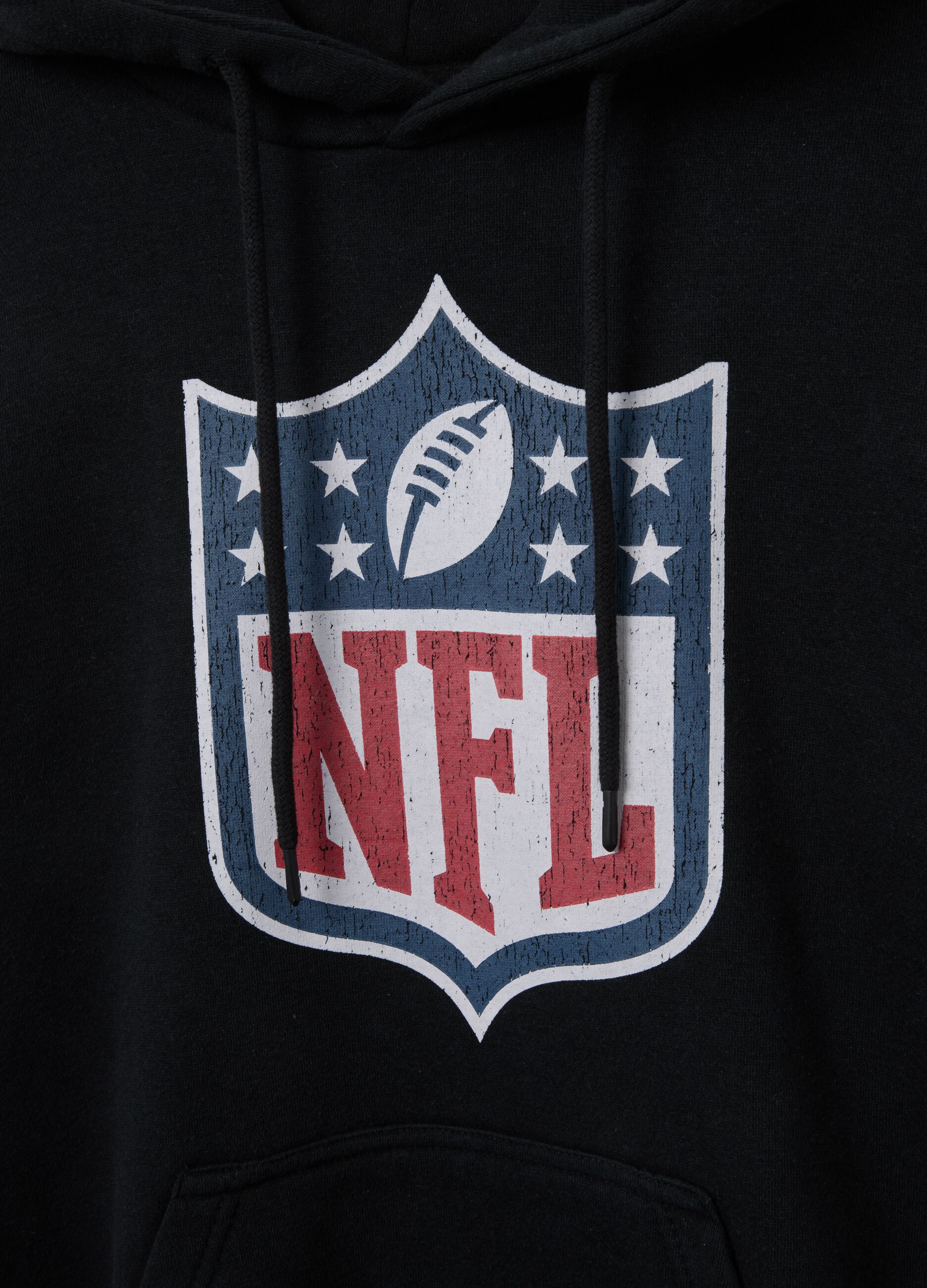 Loading img product 5