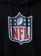 Black NFL Hoodie_5