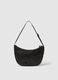 Black Shoulder Bag_1