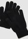 Black gloves_2