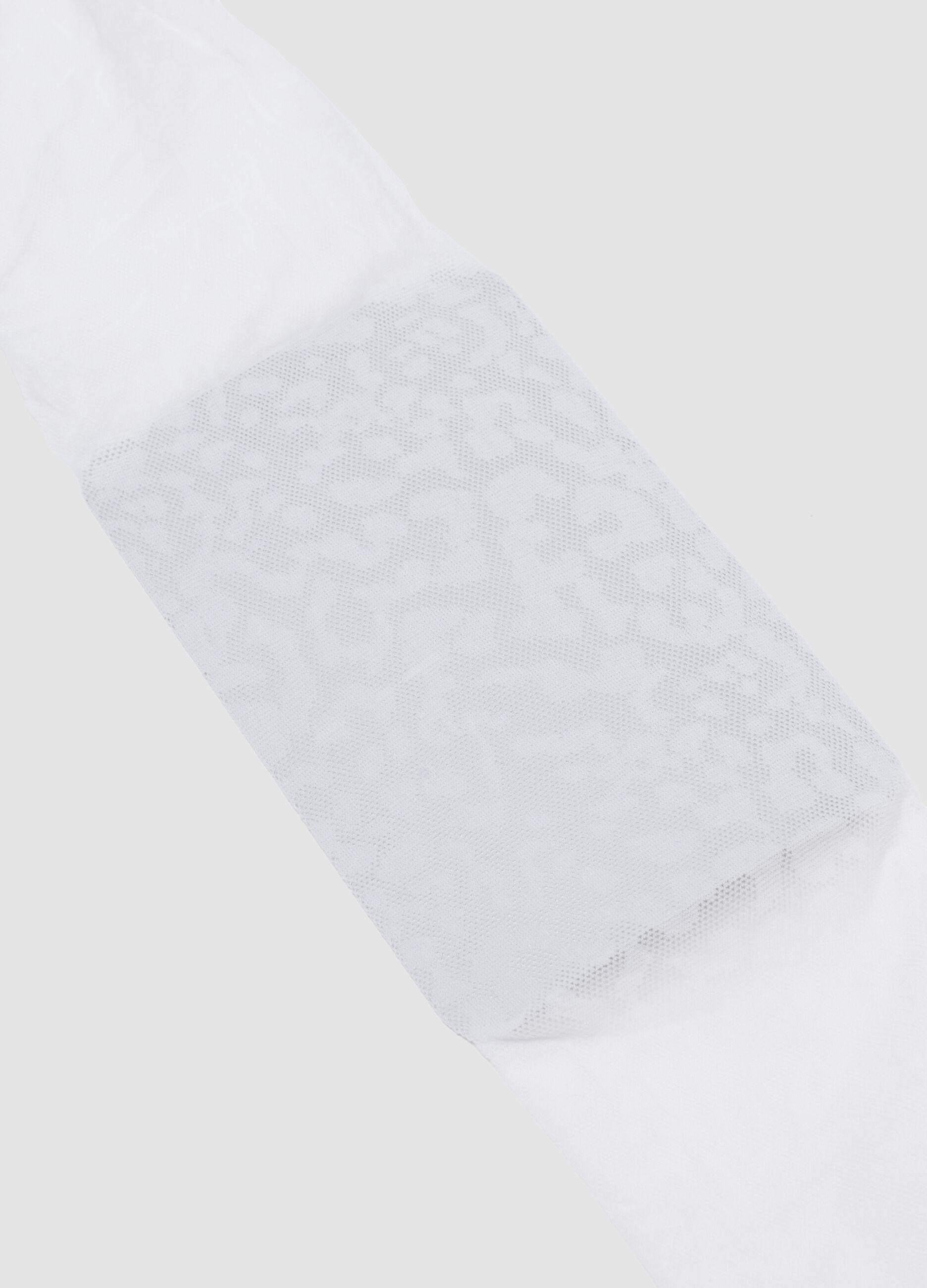 Loading img product 2