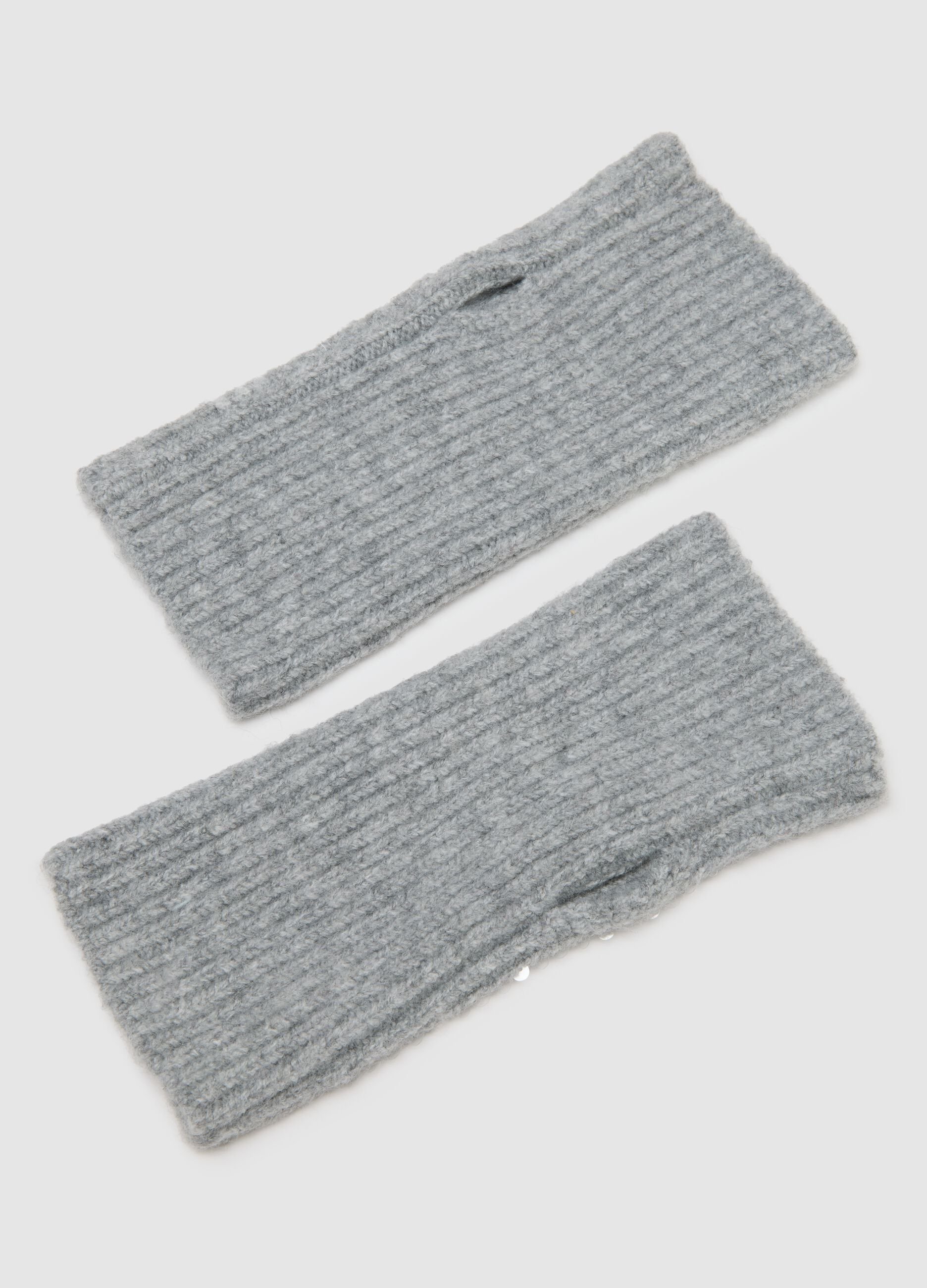 Loading img product 1