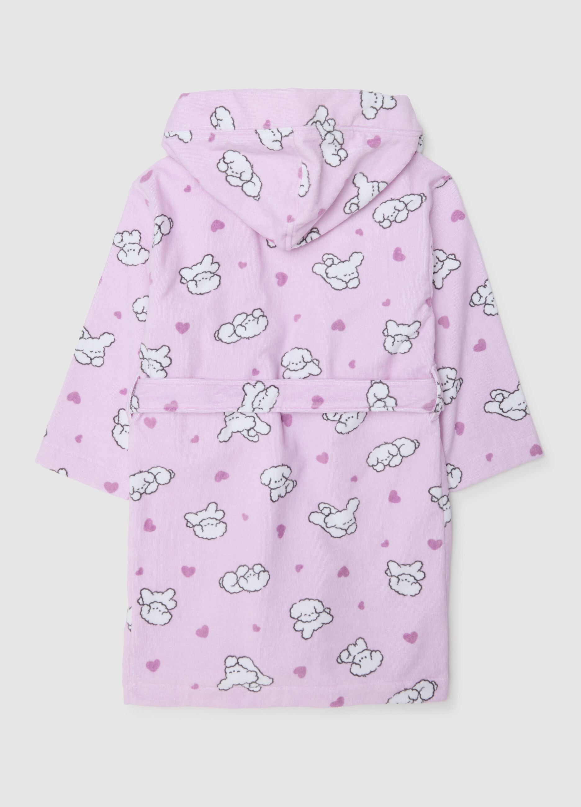 Loading img product 1