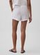 Pure cotton shorts_2