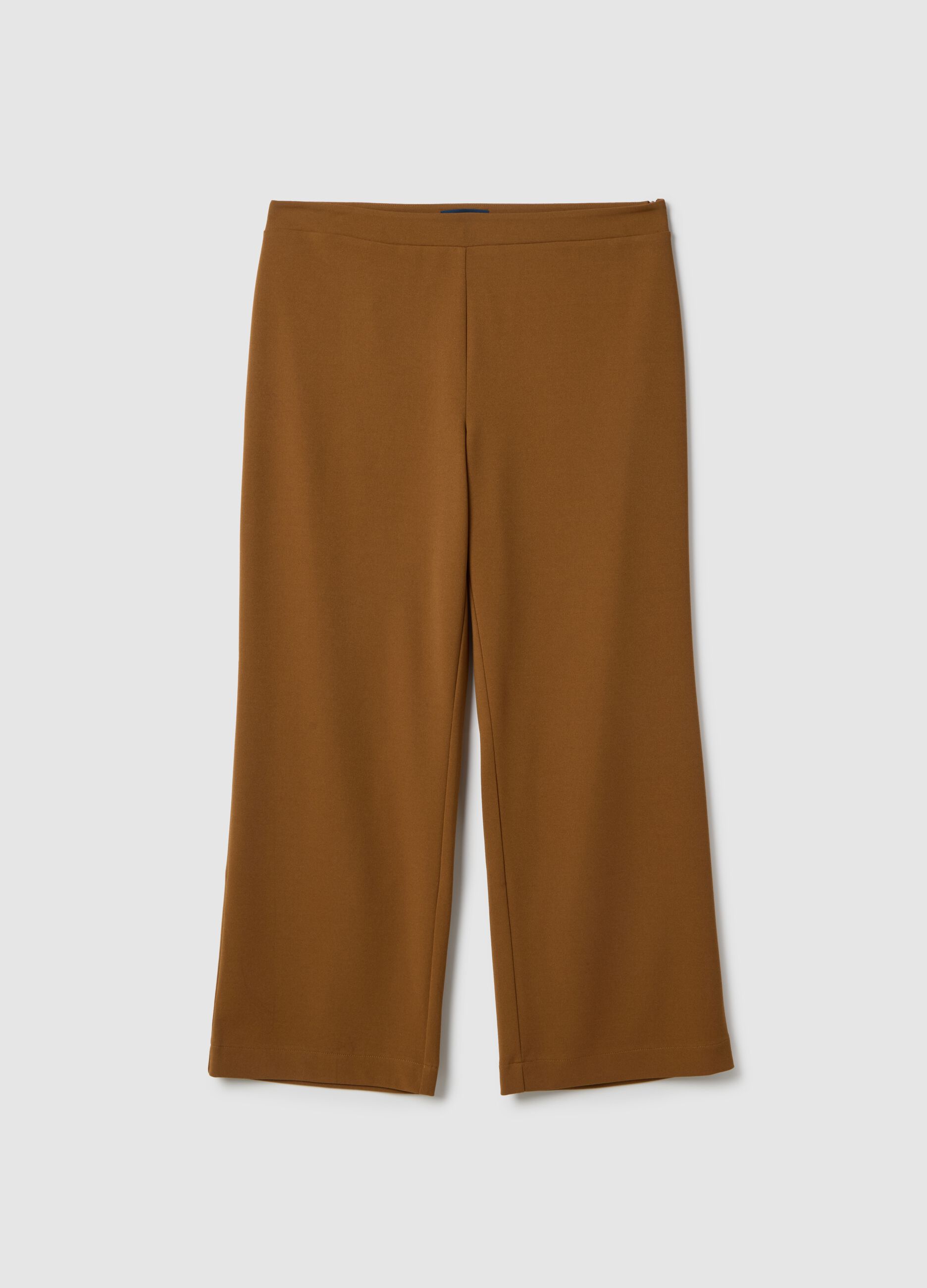 Loading img product 4