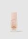 Skin Silk Serum foundation F1N_1