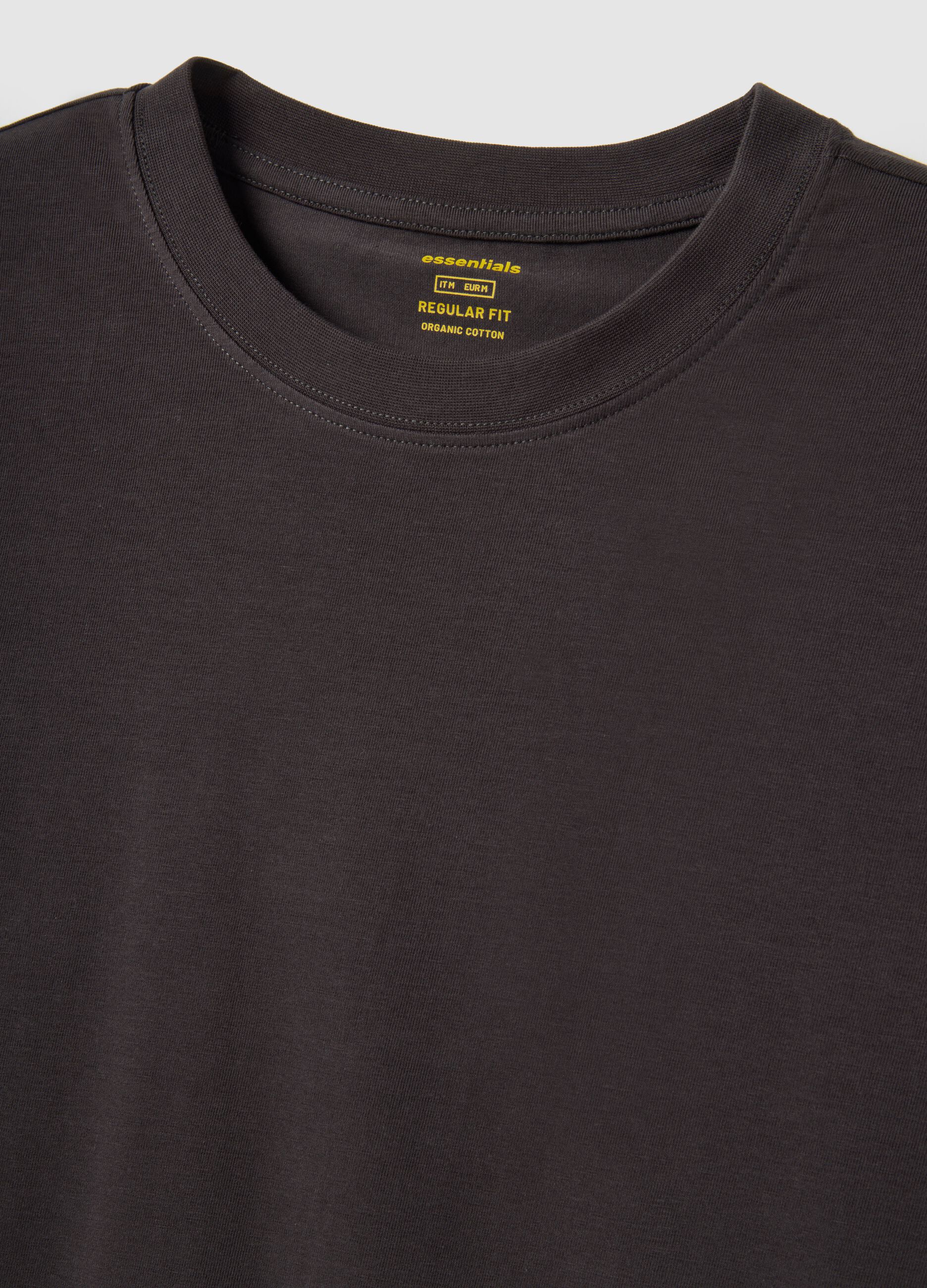 Loading img product 5