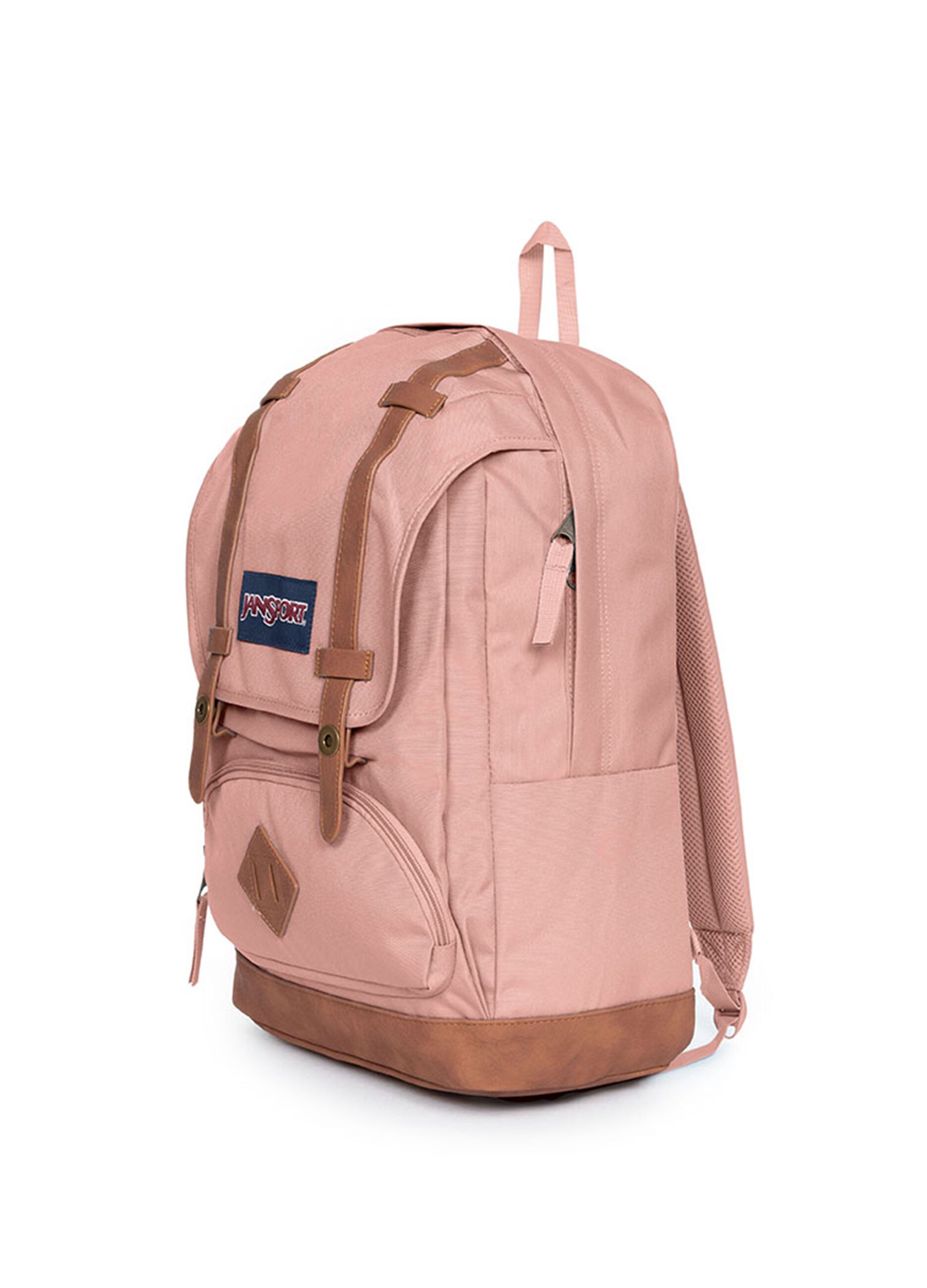 Zaino Cortlandt Jansport_2