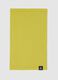 Seamless Neck Warmer ALTAVIA WITH DEBORAH COMPAGNONI_0