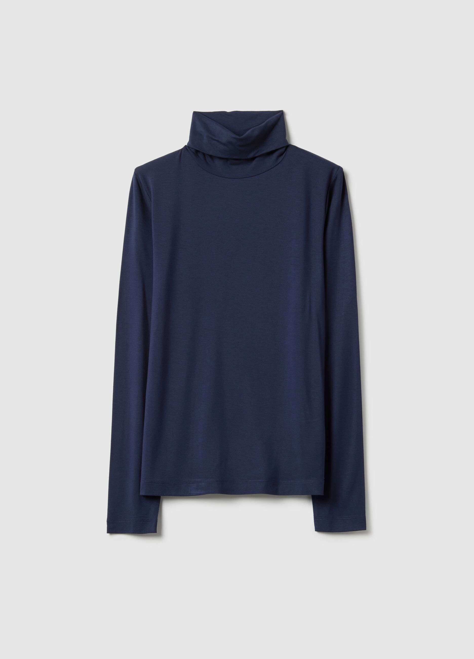 Loading img product 4