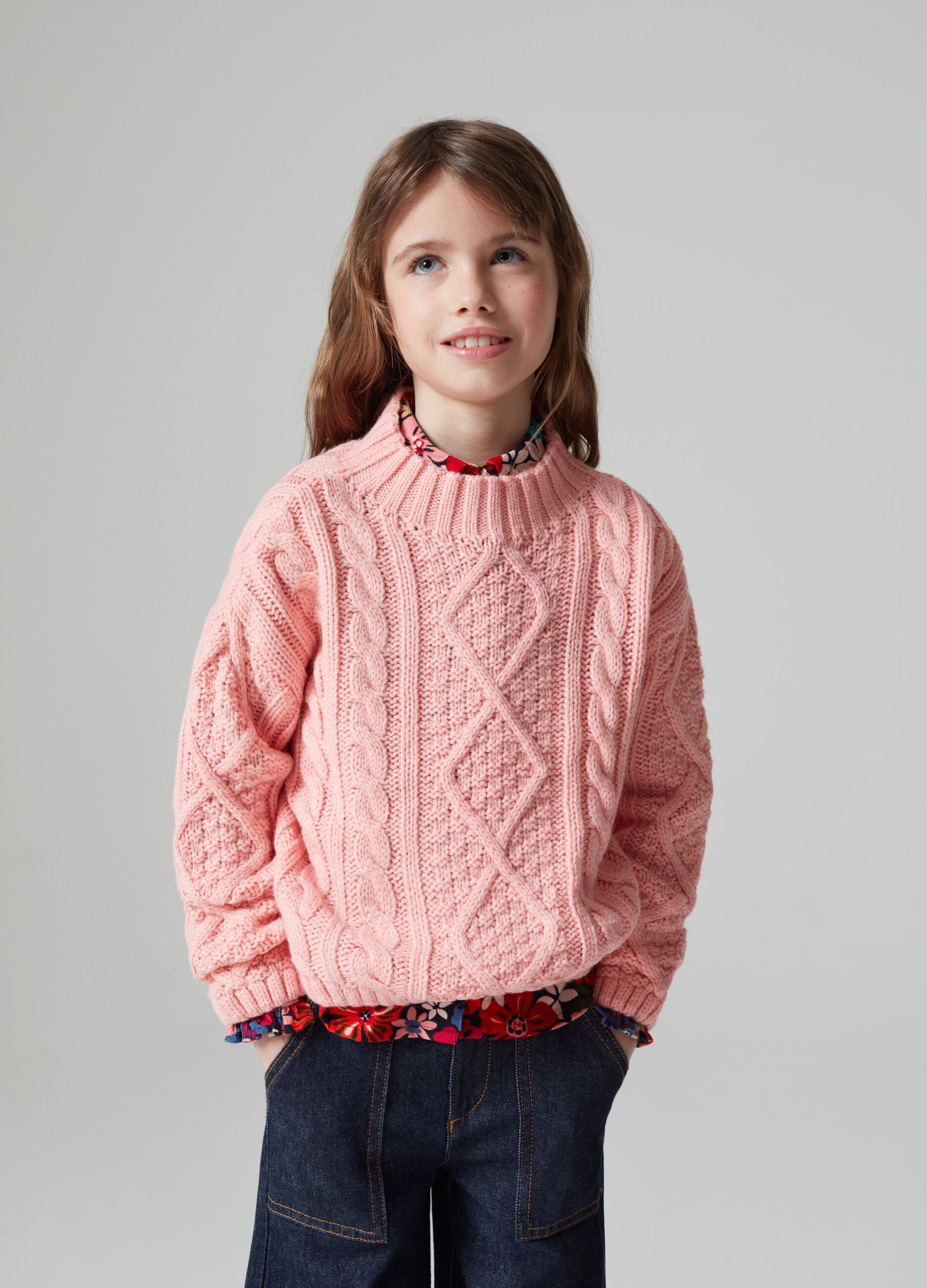 Oviesse ragazza 12 store anni