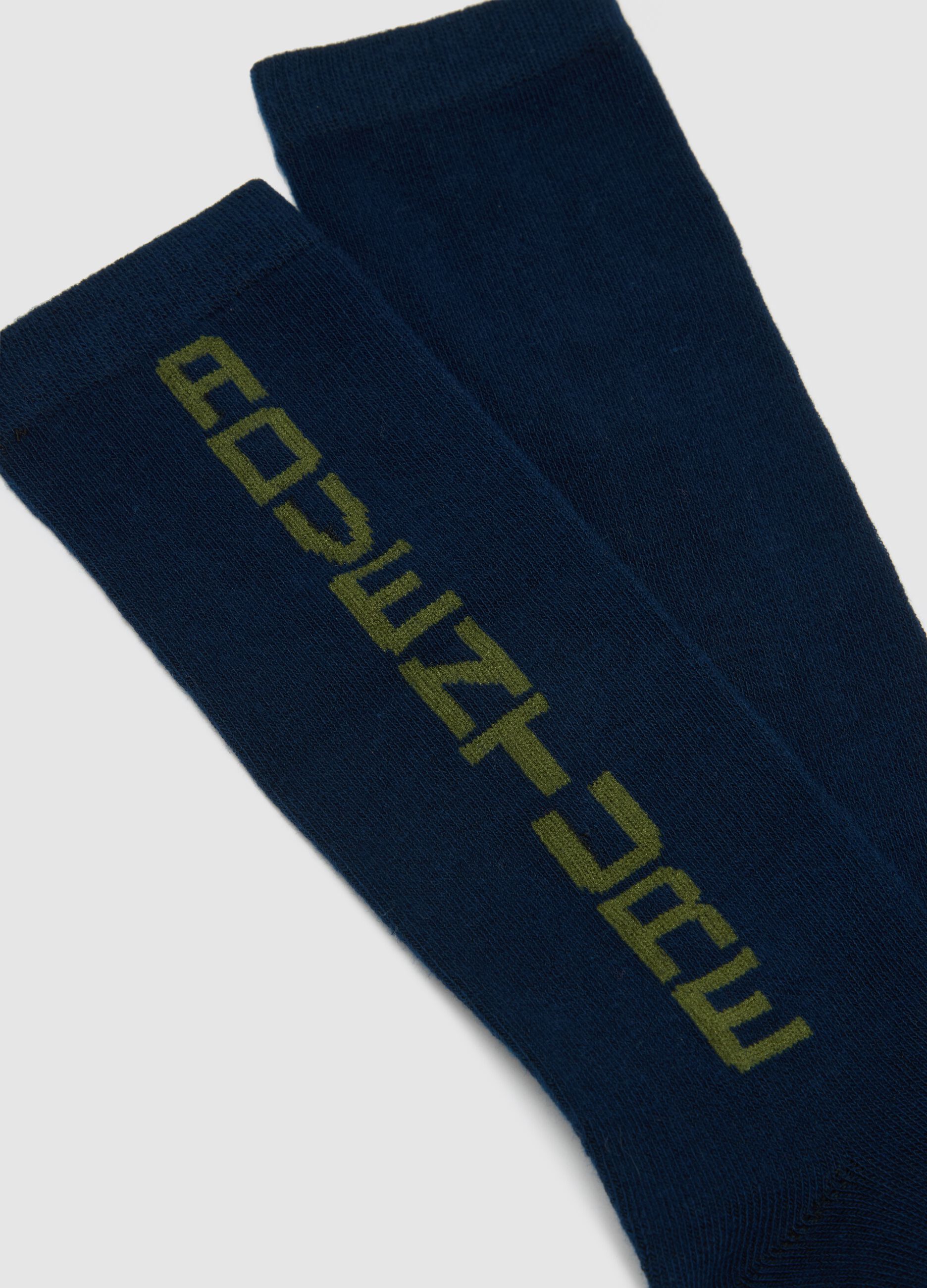 Loading img product 1