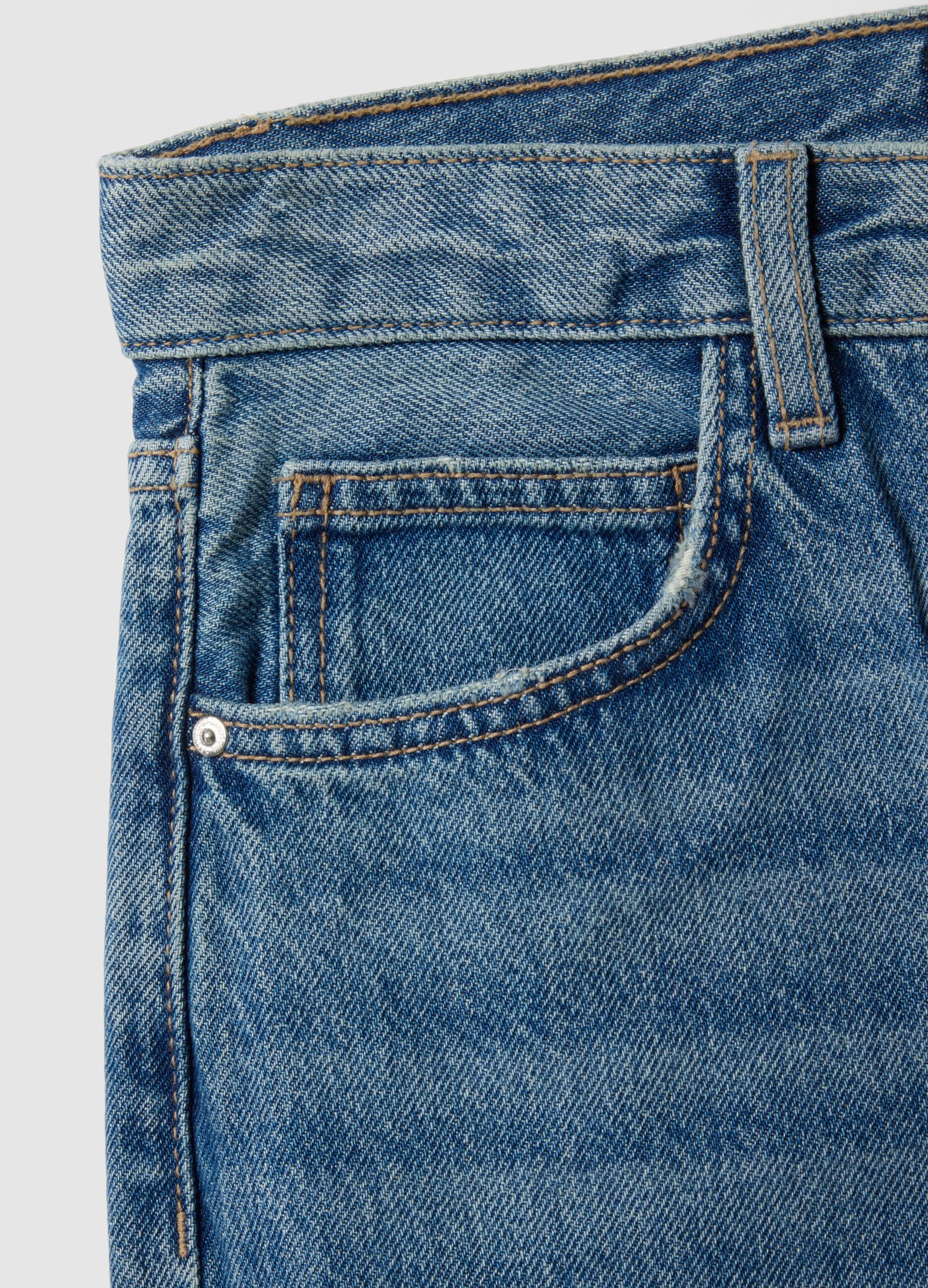 Loading img product 5