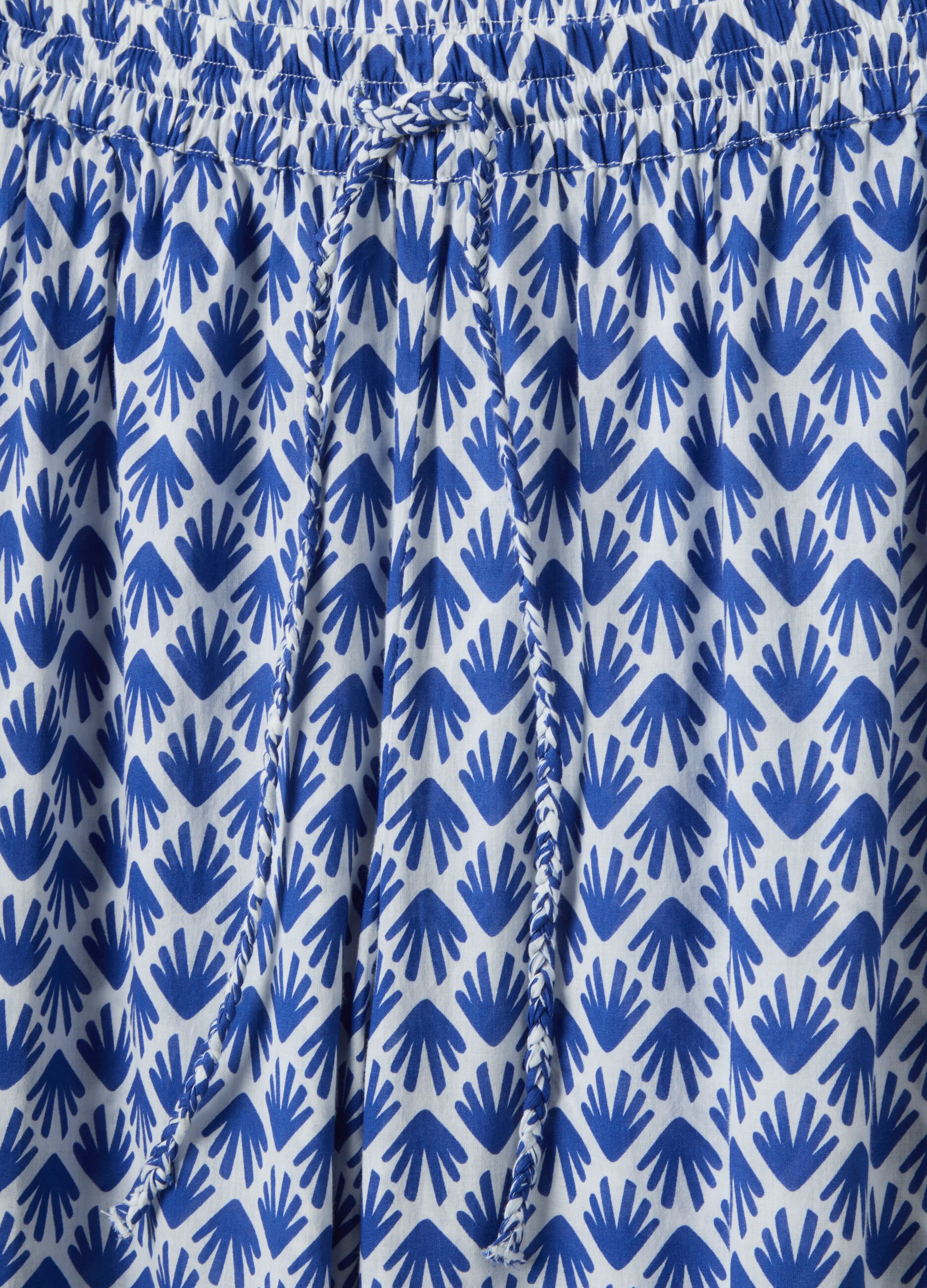 Loading img product 1