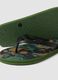 Multicolour flip-flops with camouflage pattern_1