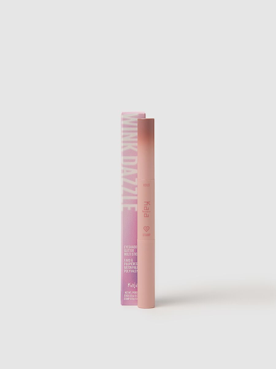 KAJA WINK DAZZLE MAUVE MIRAGE_0