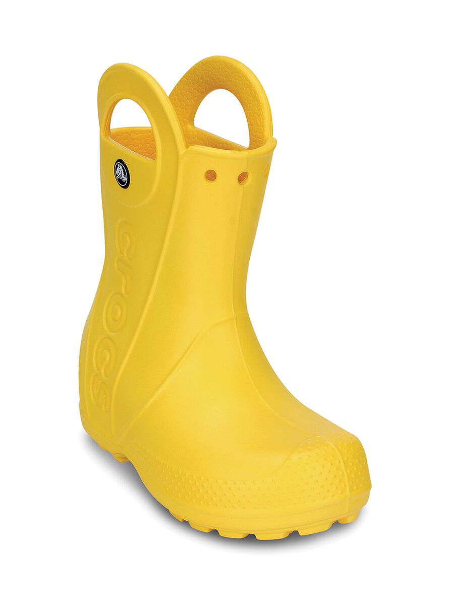 Rain boots_0