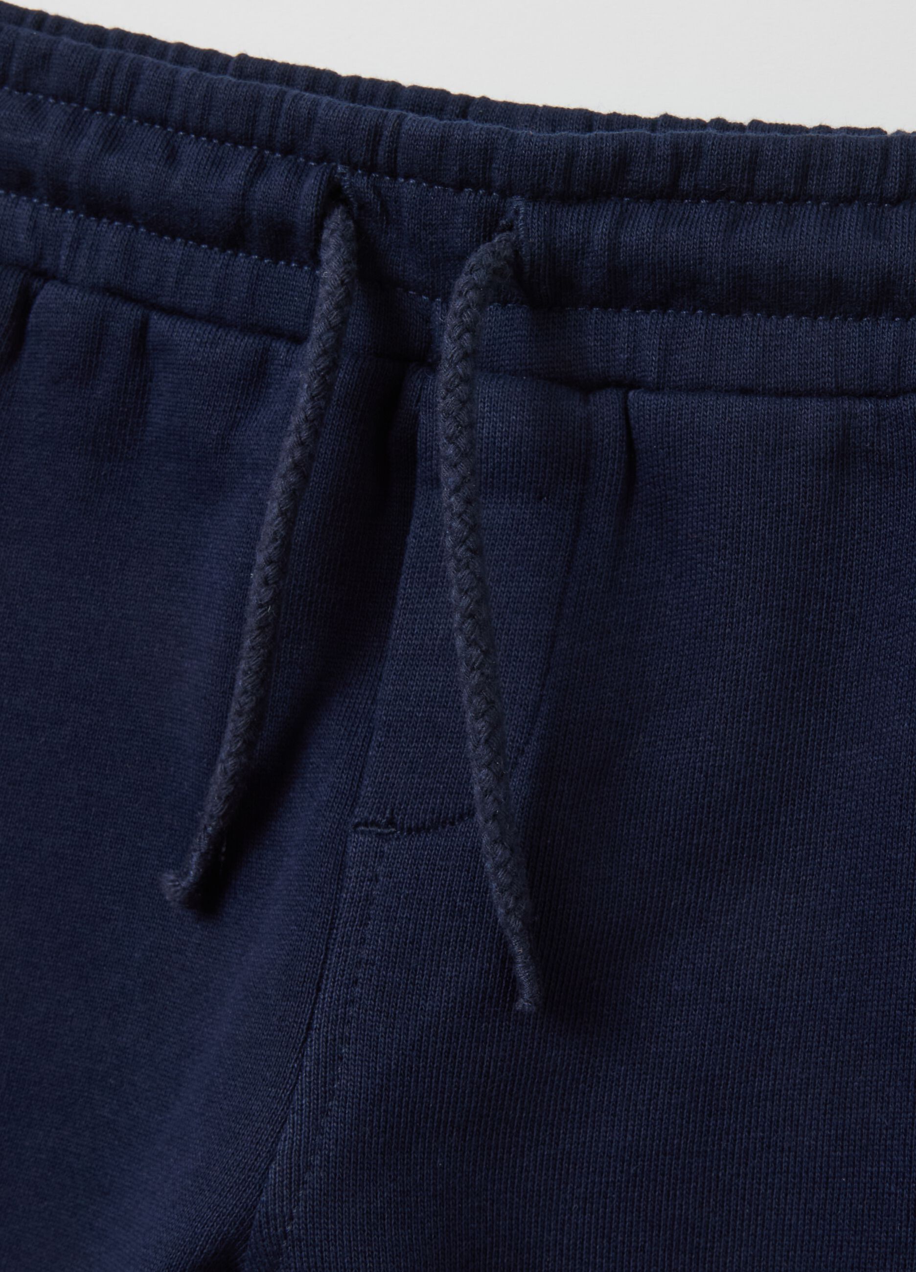 Loading img product 2