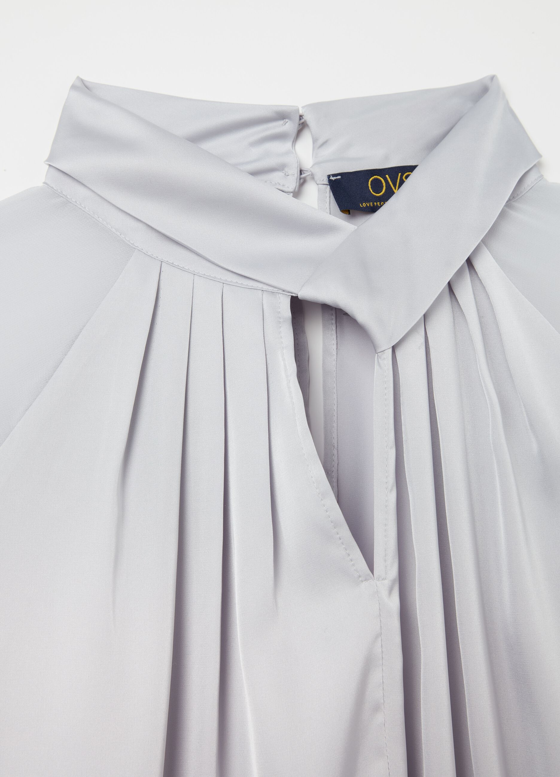 Loading img product 5