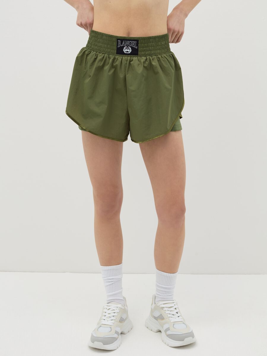 Sports boxer shorts_1