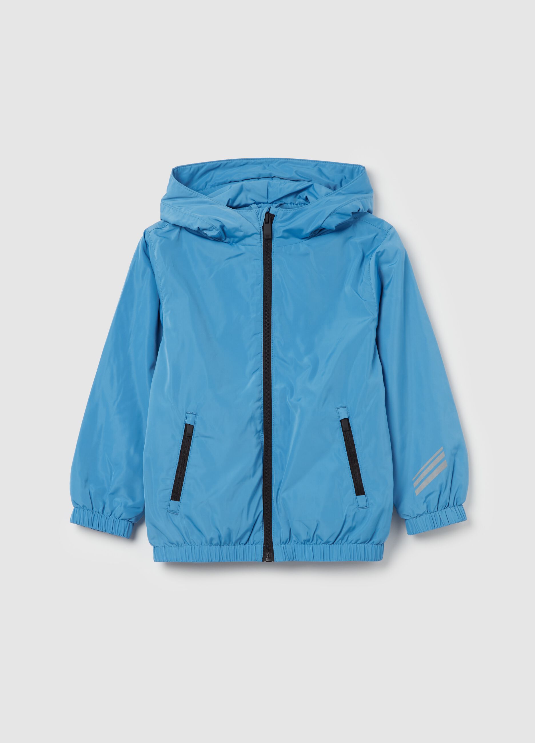 Abbigliamento bambino ovs new arrivals
