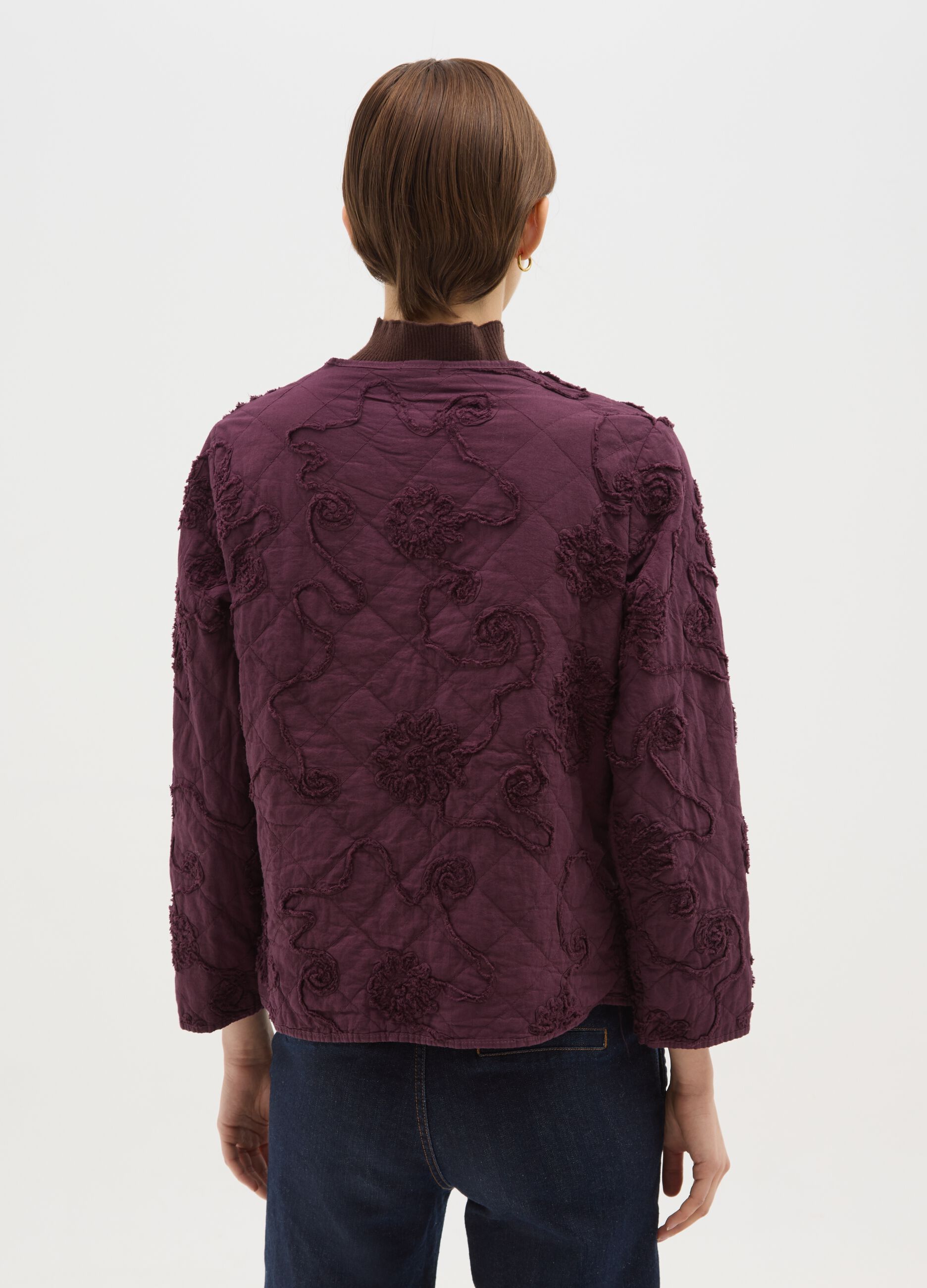 Loading img product 2