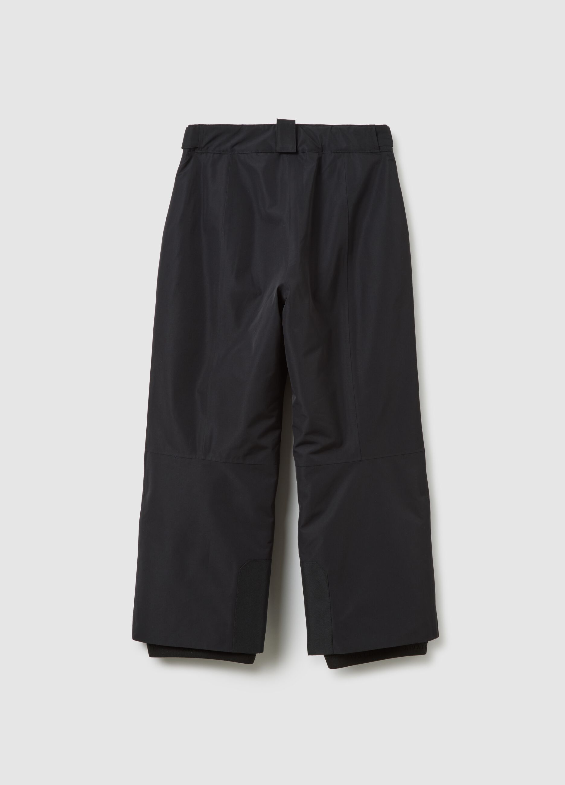 Loading img product 5