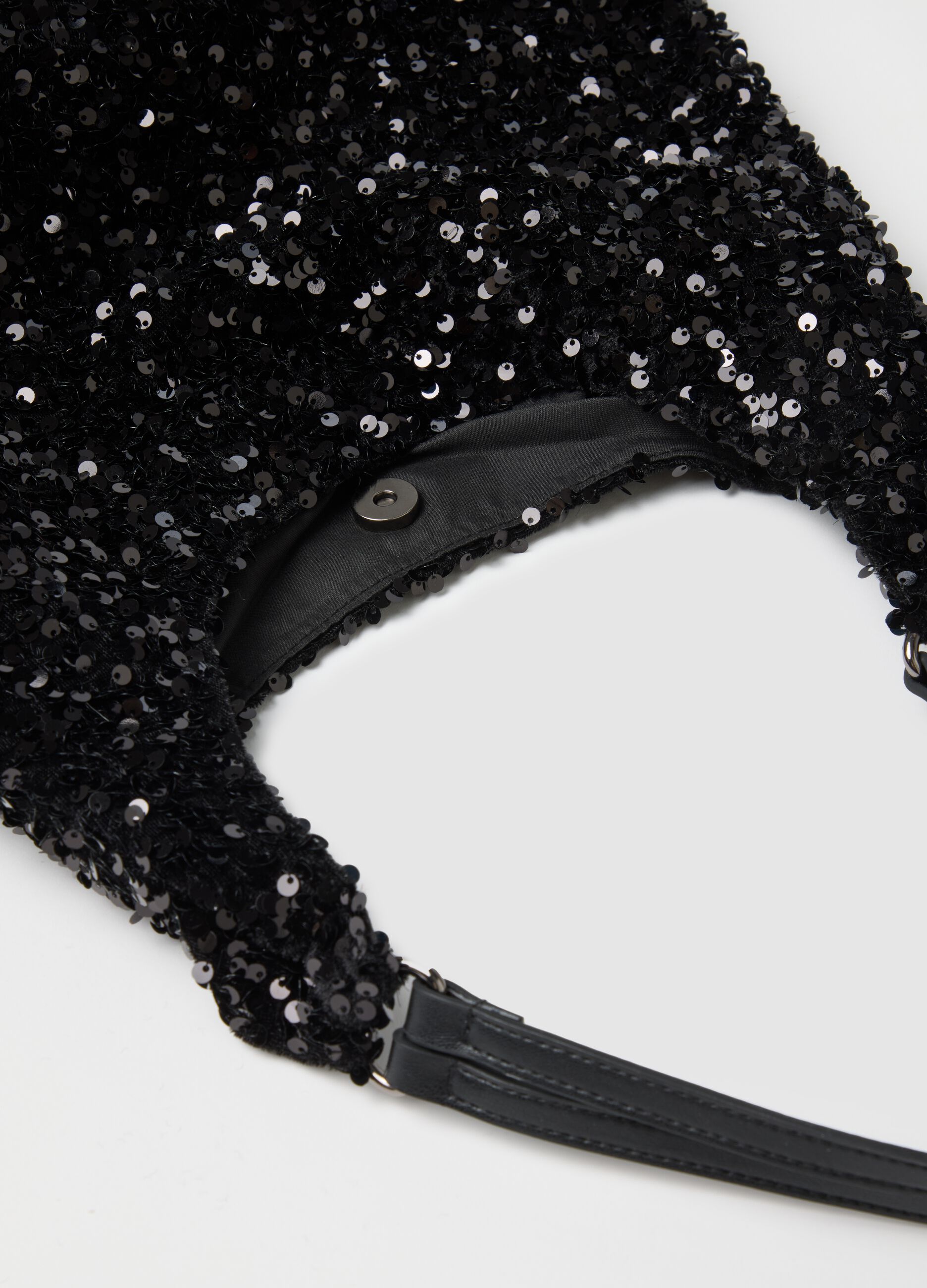 Loading img product 2