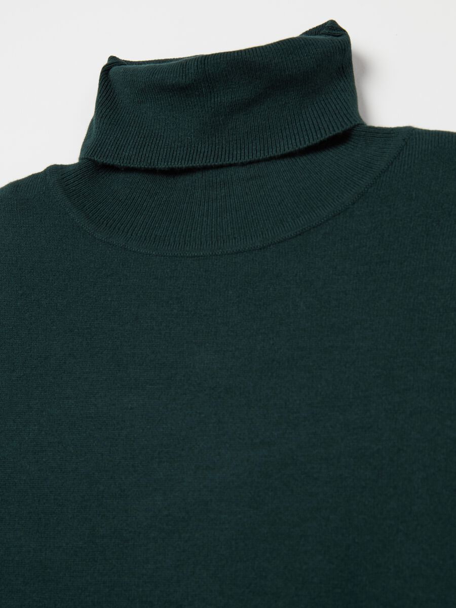 Pullover a collo alto_5
