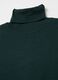 Pullover with high neck_5