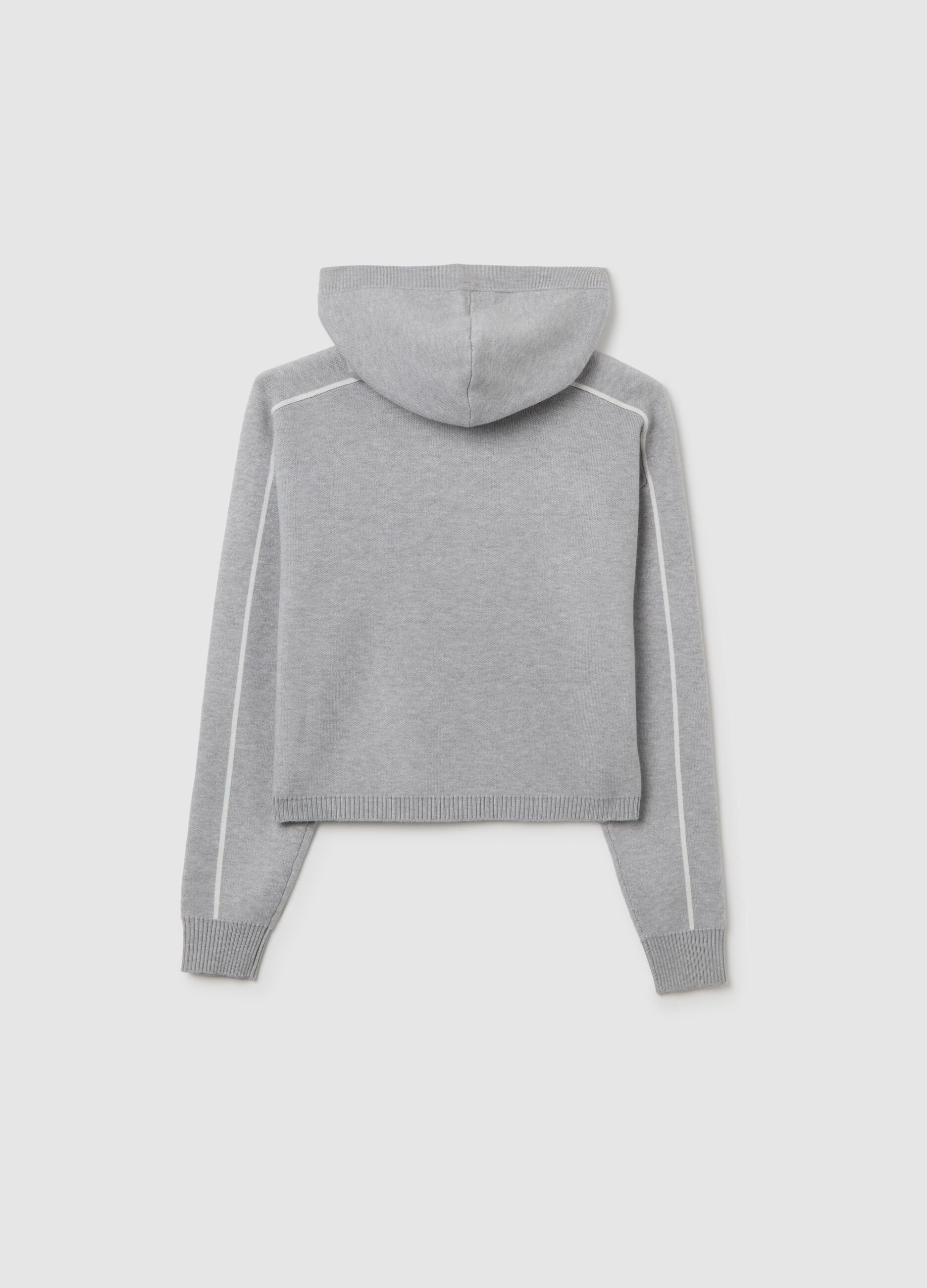 Loading img product 4