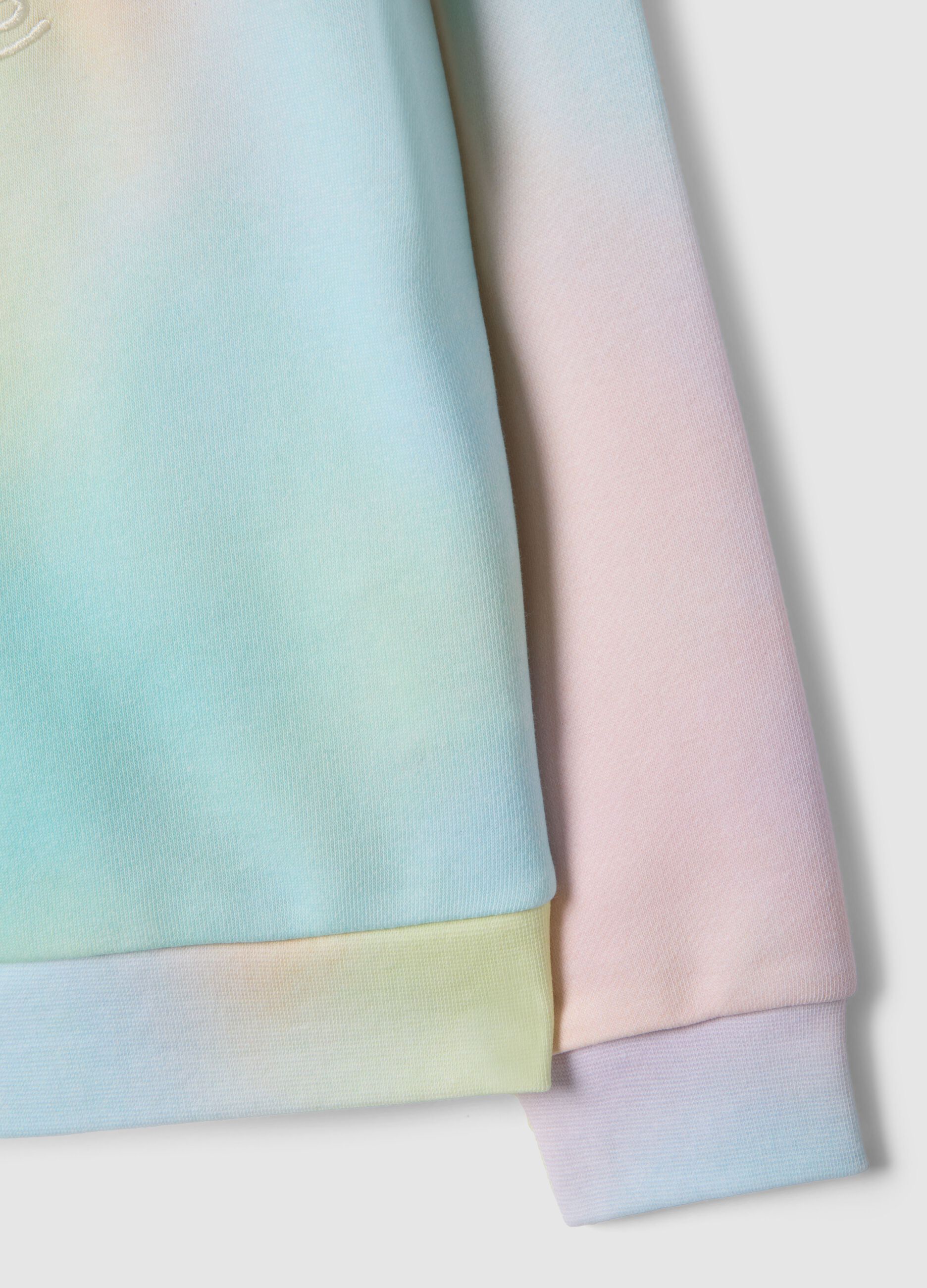 Loading img product 3