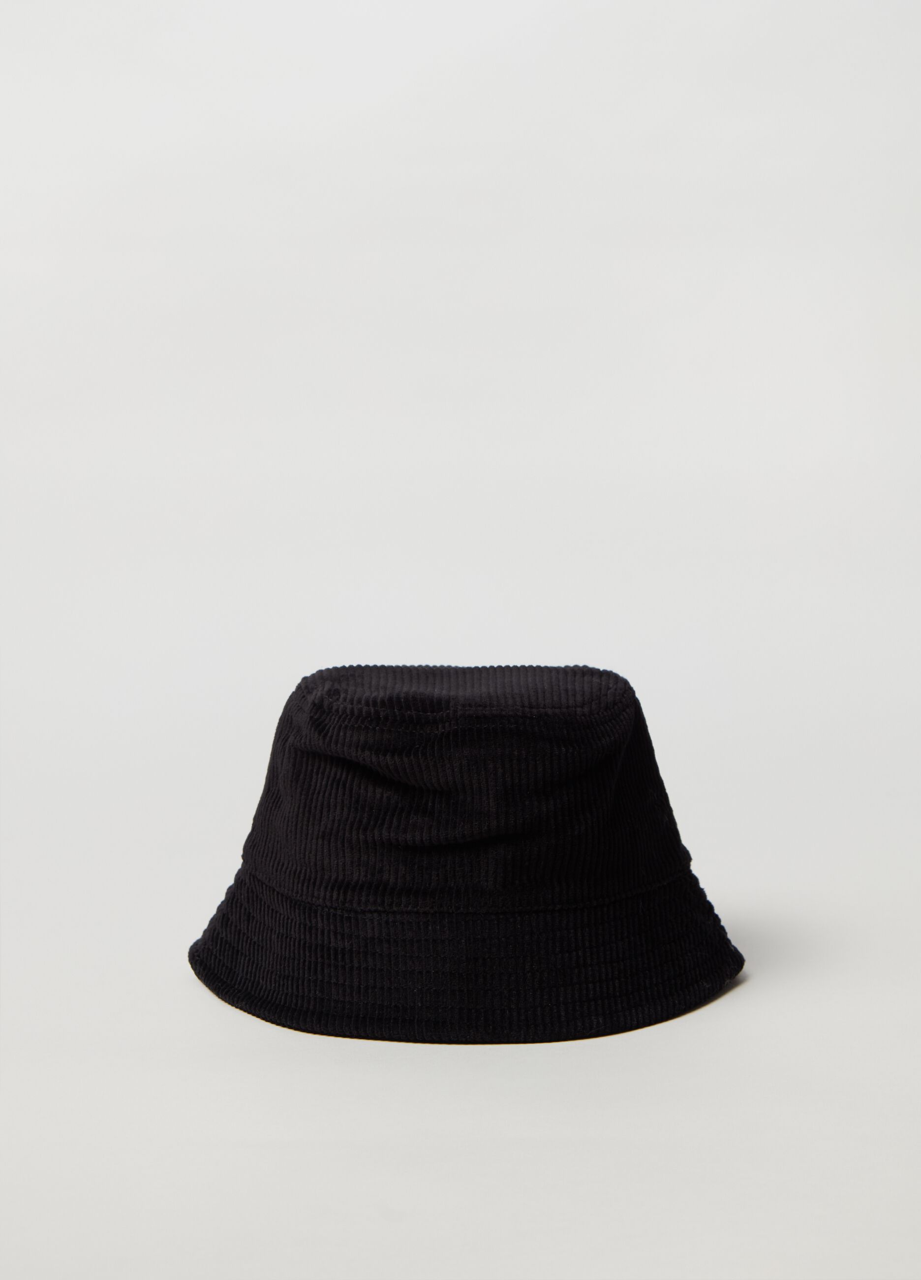 Cappelli bambina online