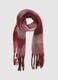 Multicolour Scarf_0
