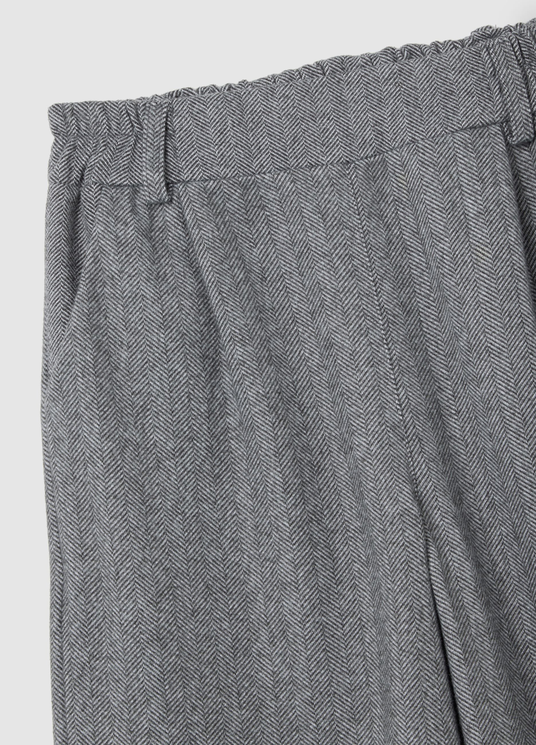 Loading img product 5