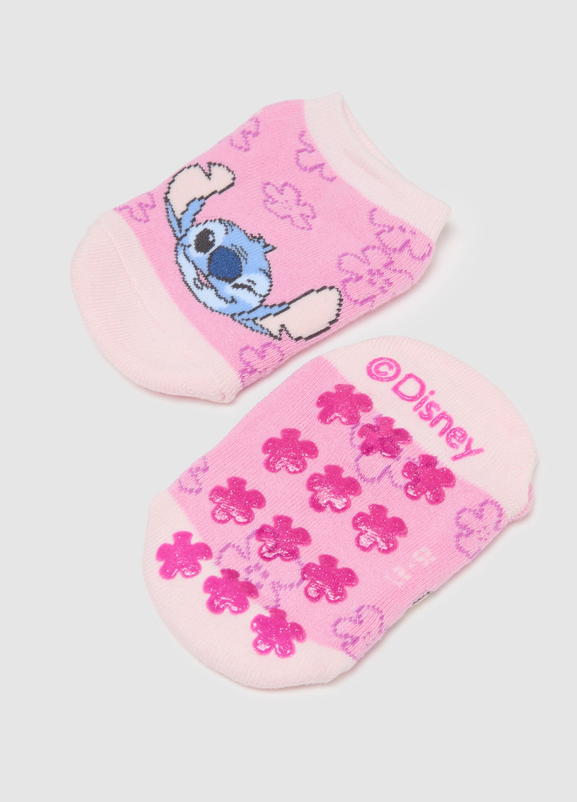 Loading img product 2