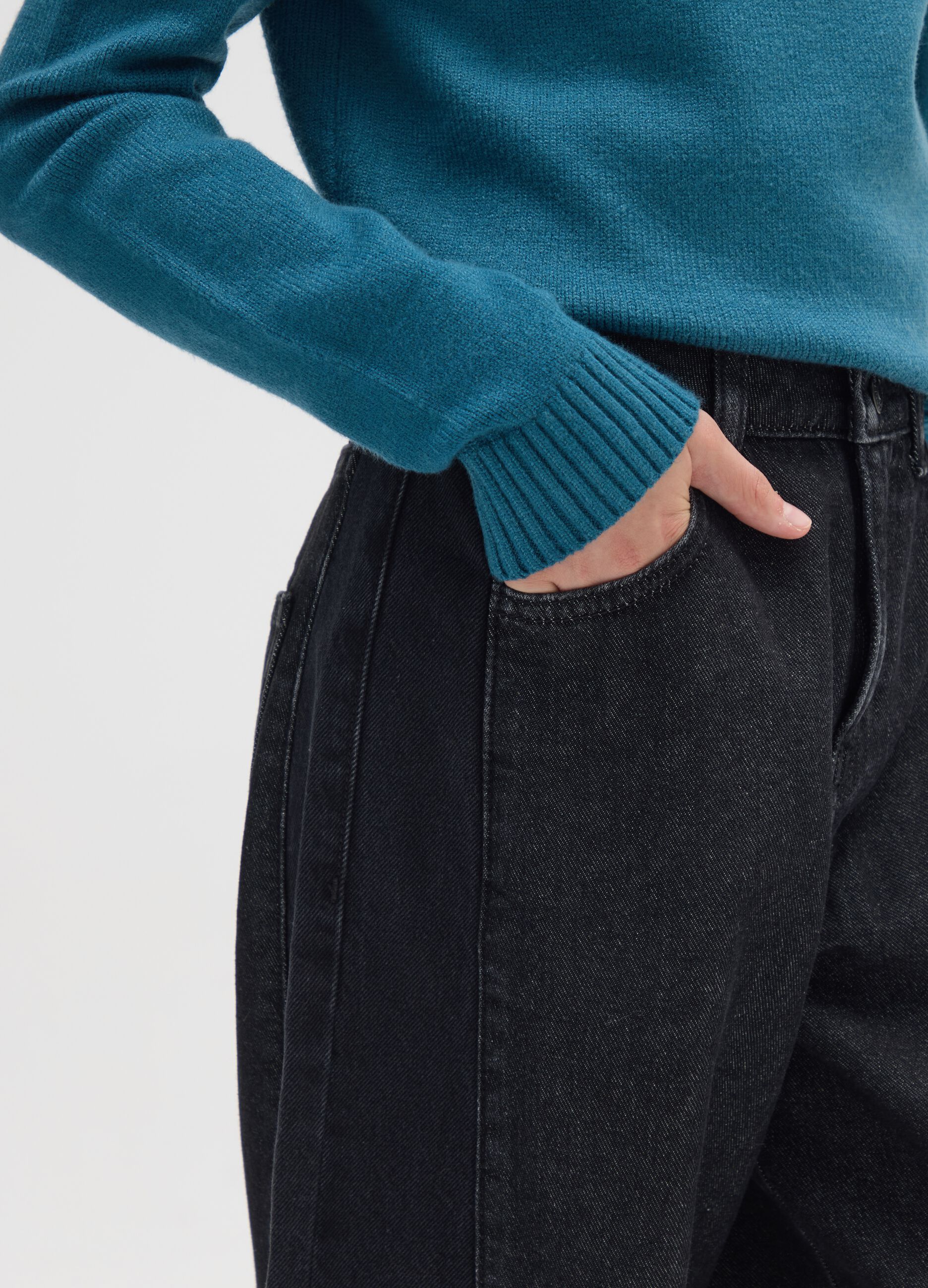 Loading img product 2