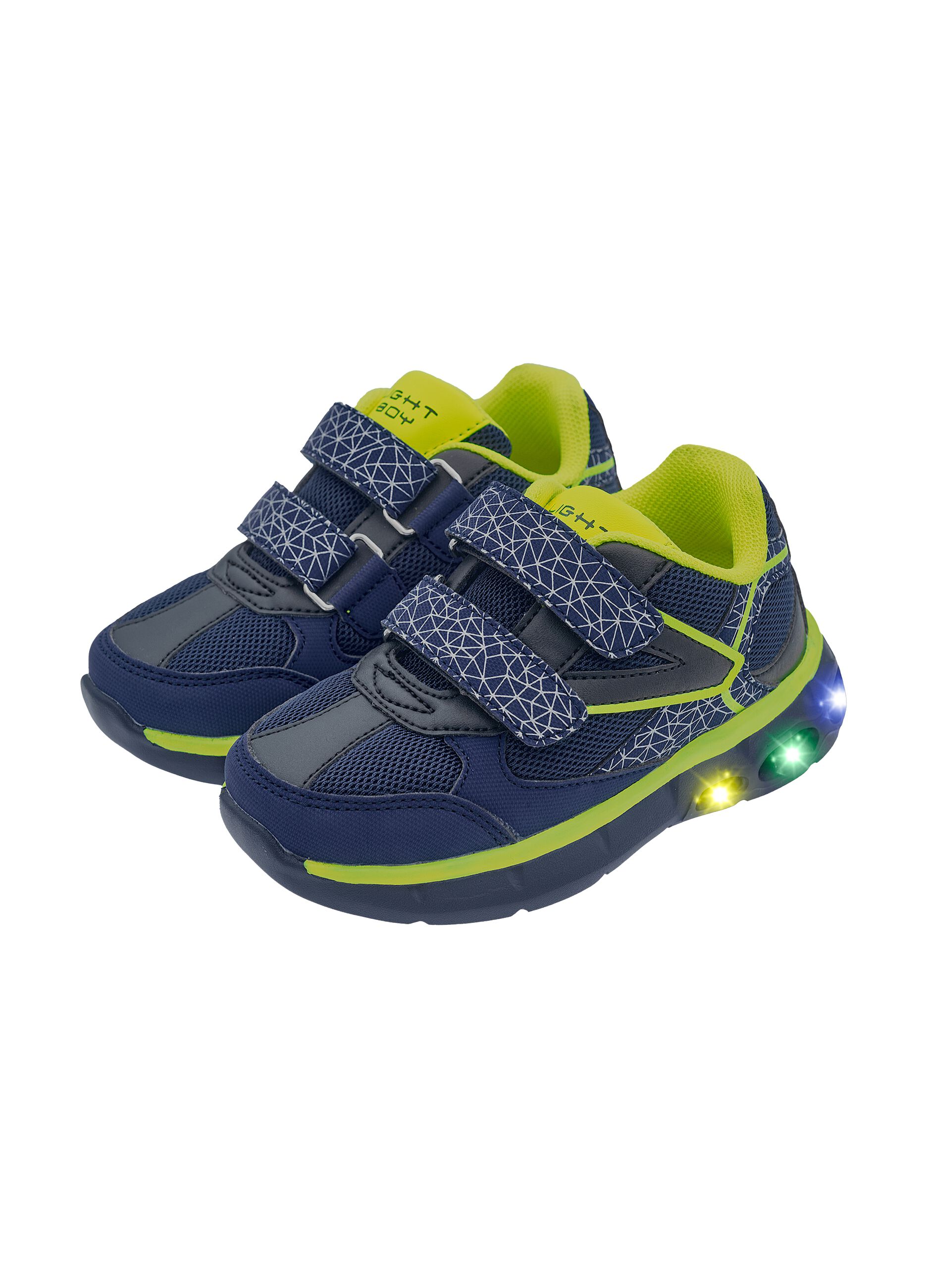 Scarpe Sandali Sneakers e Ciabatte Bimbo 9 36 mesi OVS