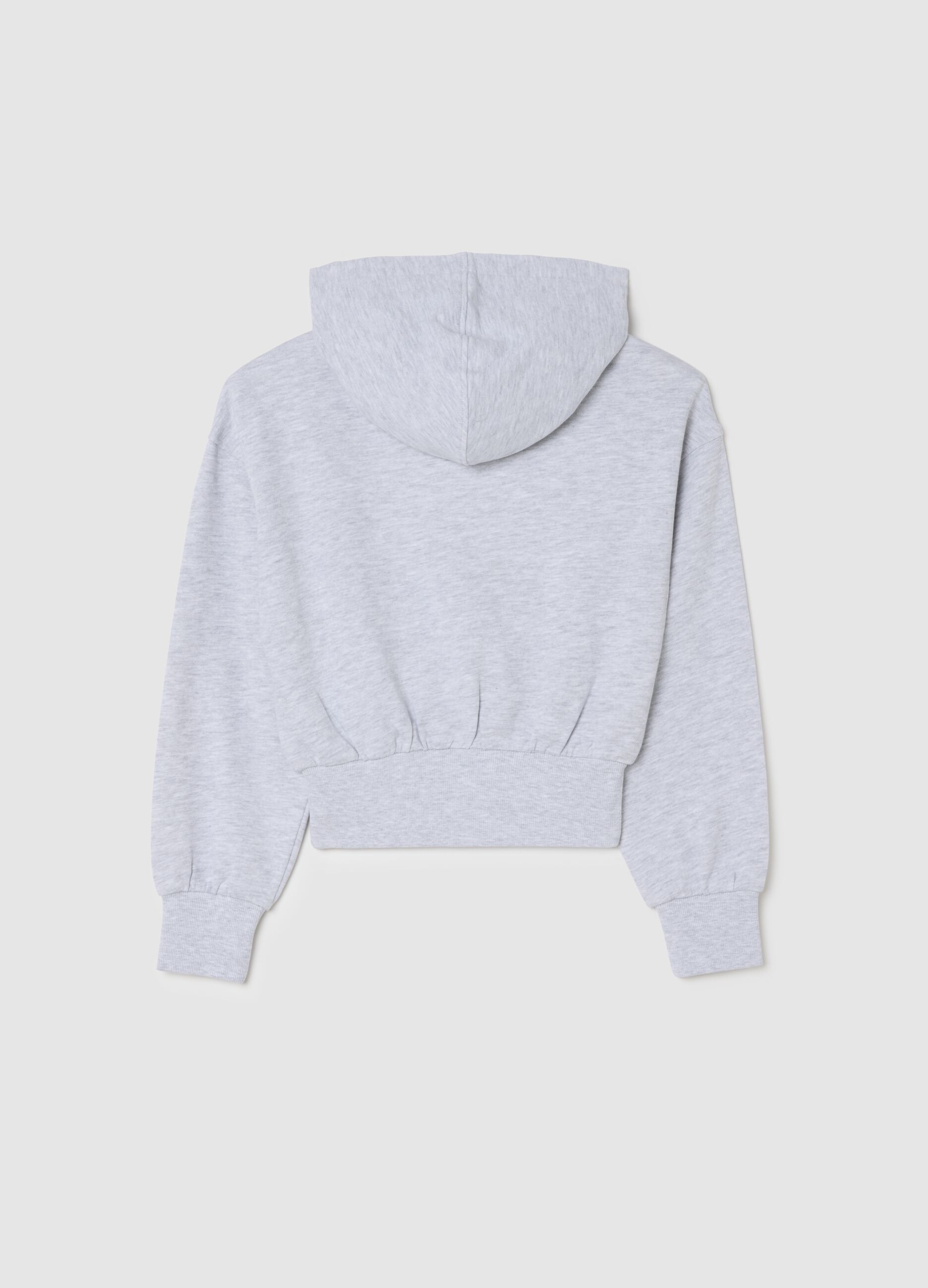 Loading img product 4