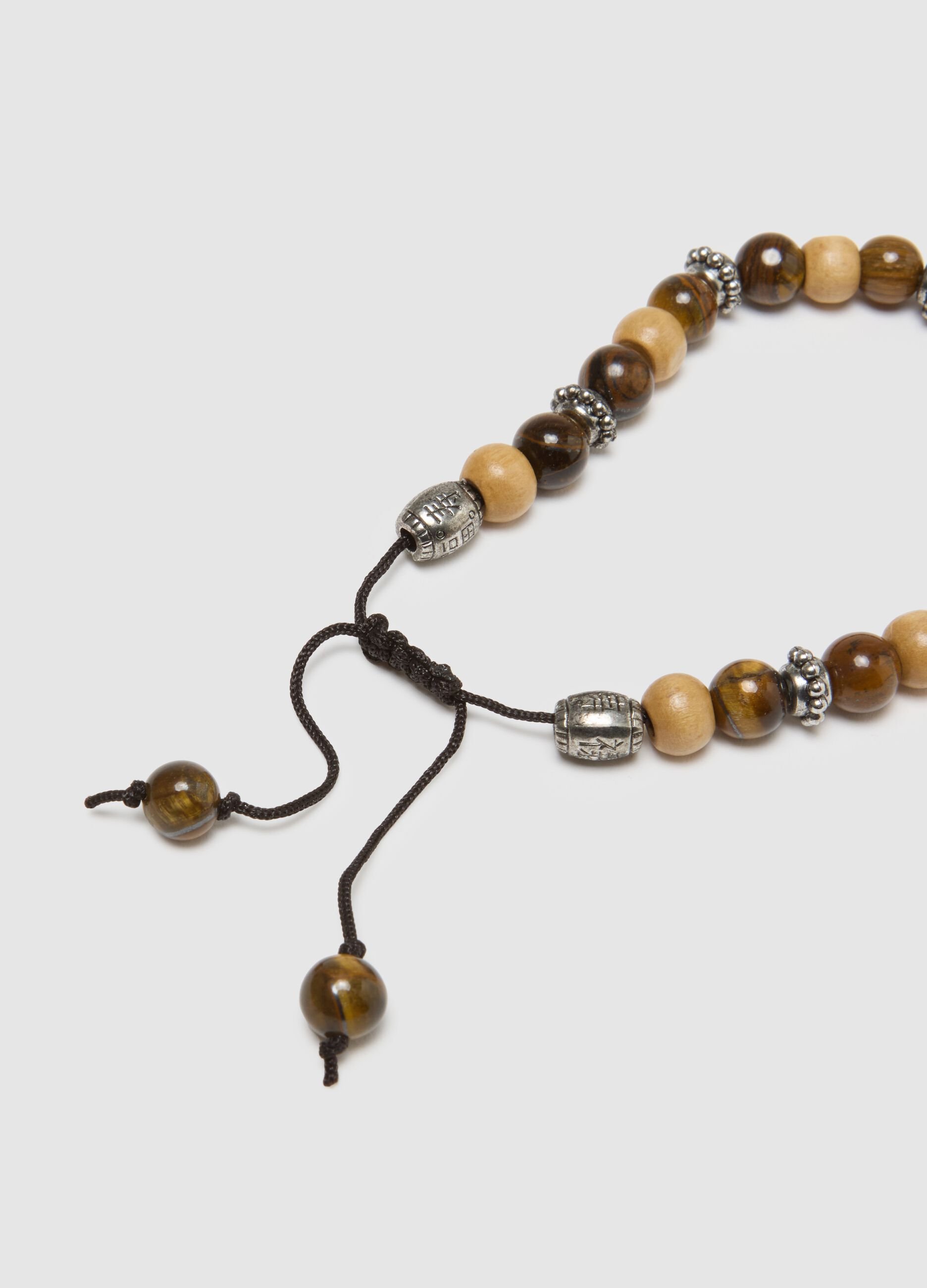 Loading img product 1