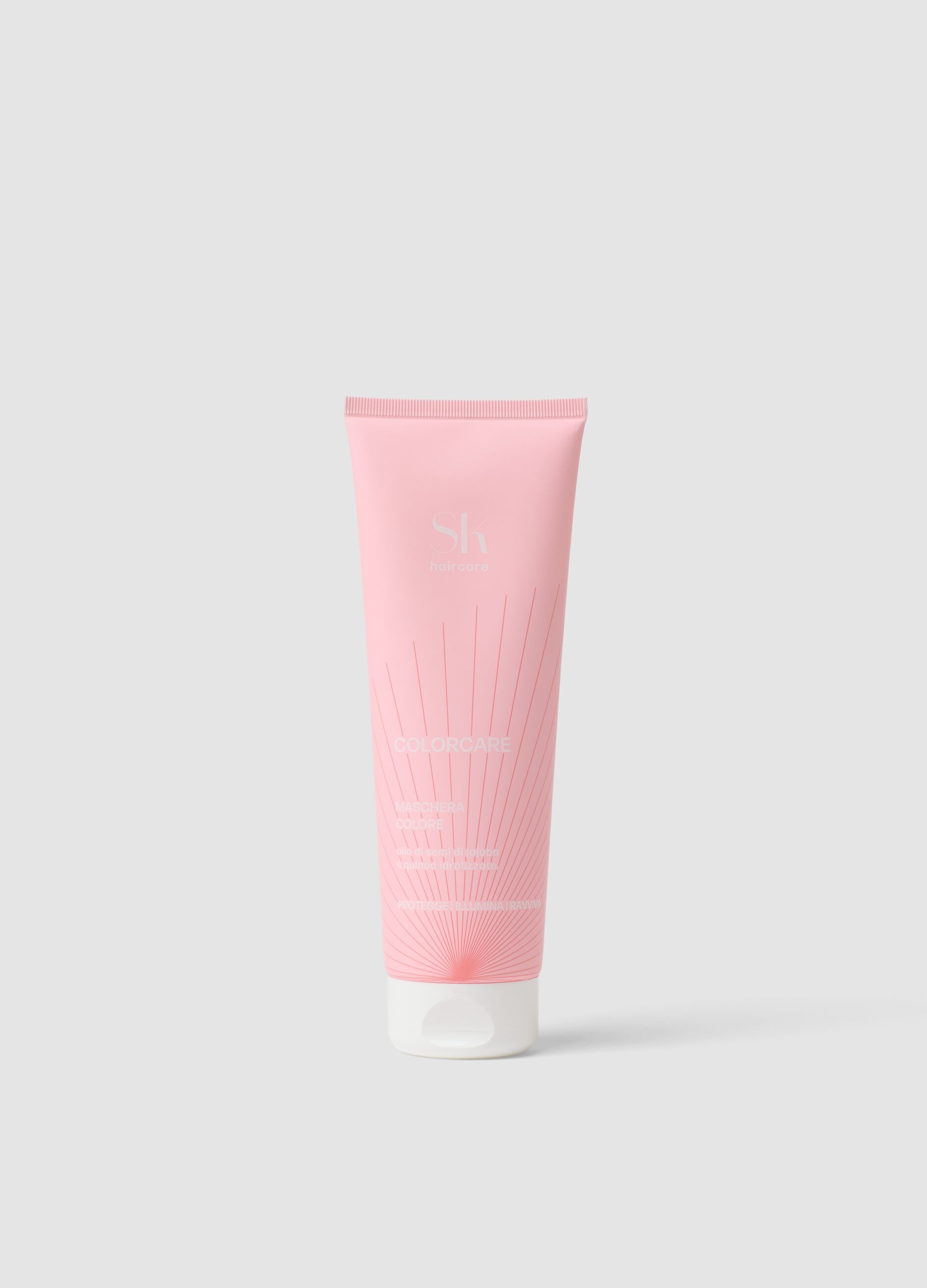 Colour Care Mask 250 ml